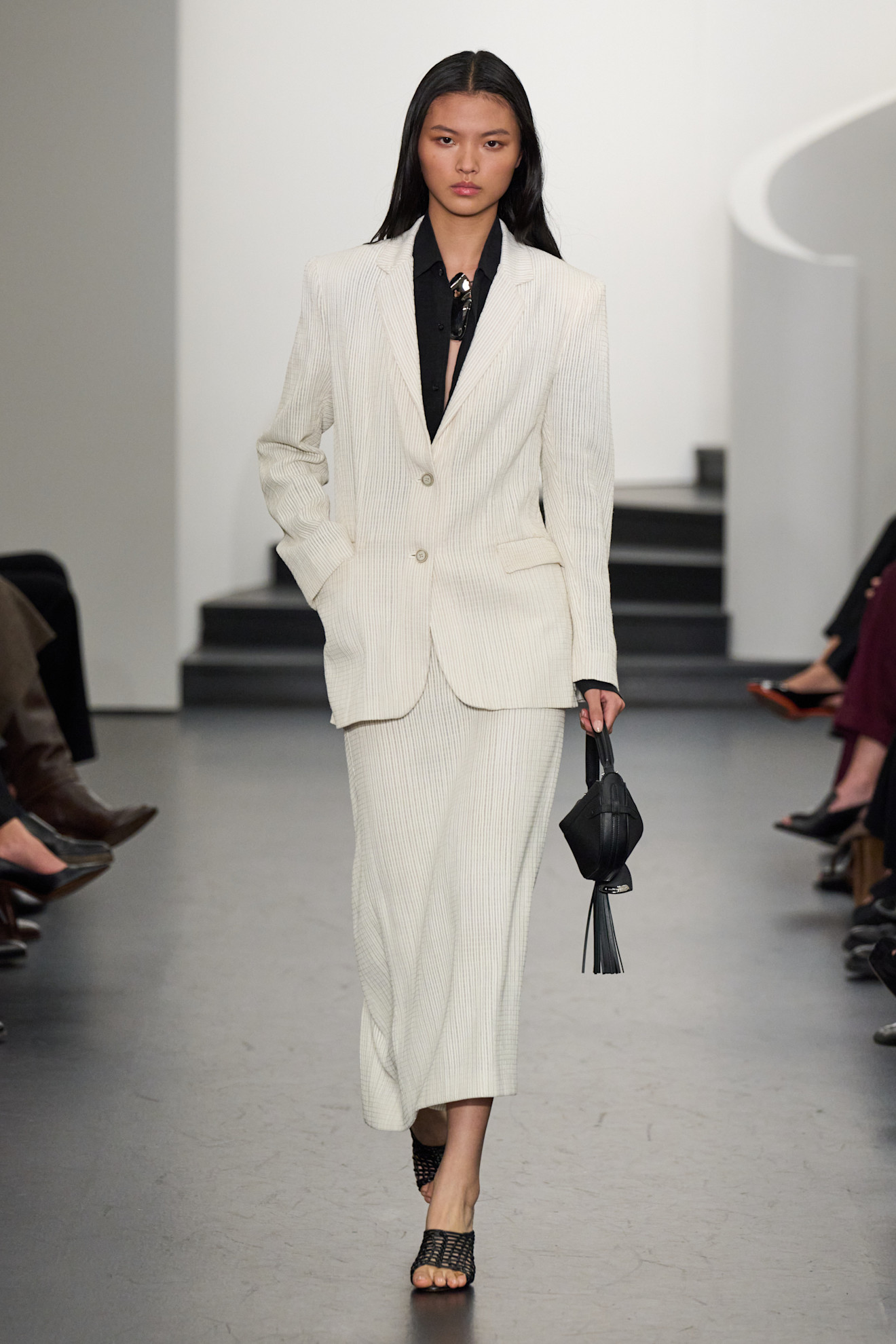 Ralph Lauren S26 023