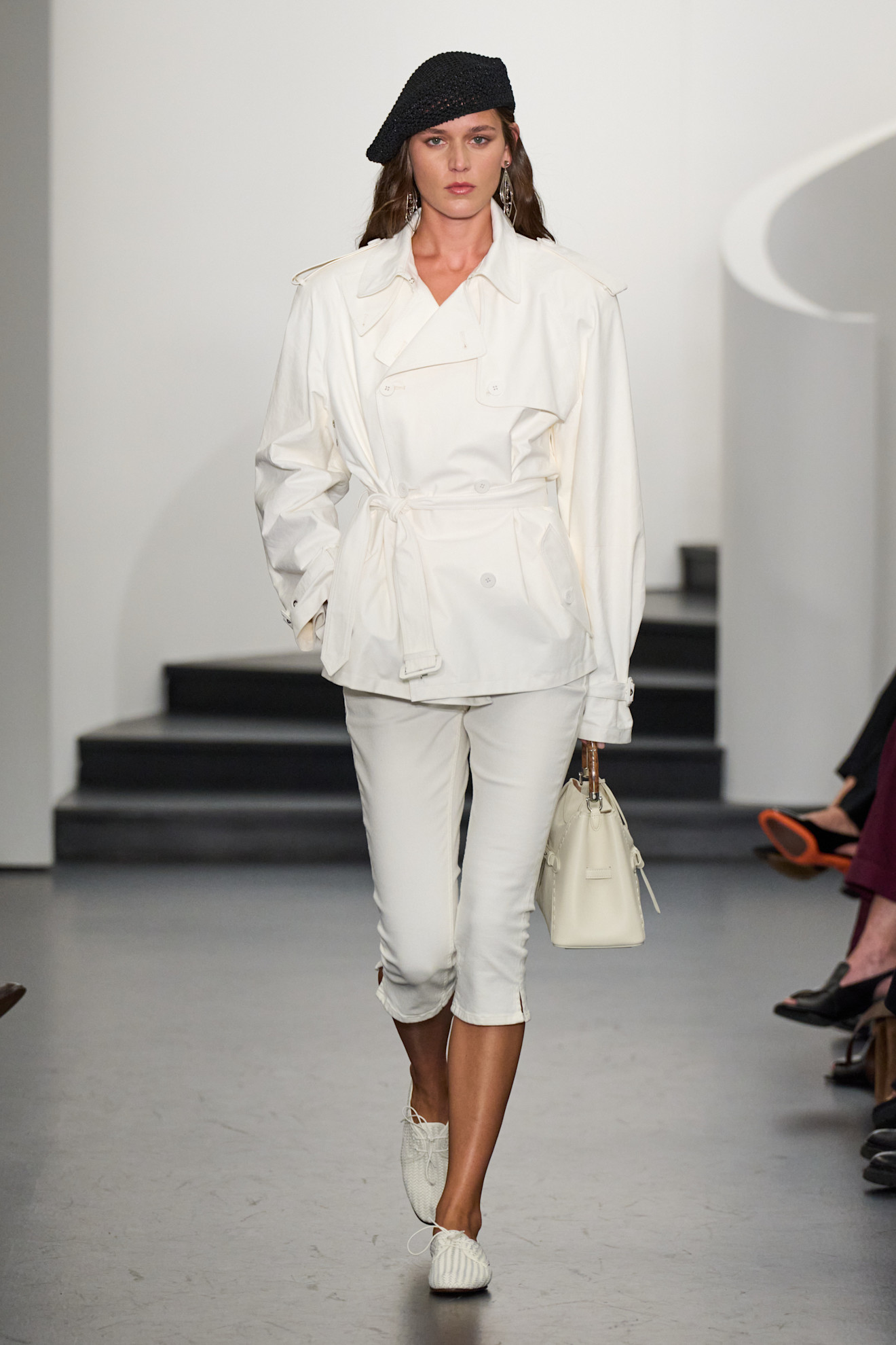 Ralph Lauren S26 024