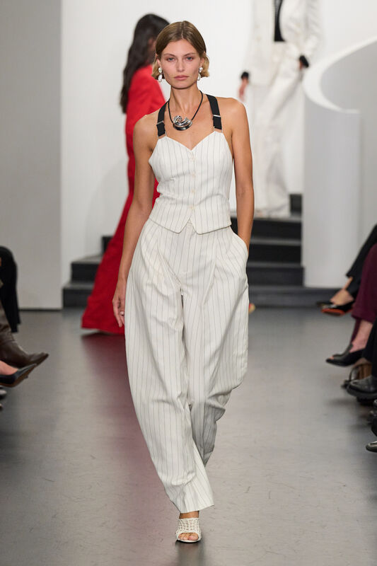 Ralph Lauren S26 009