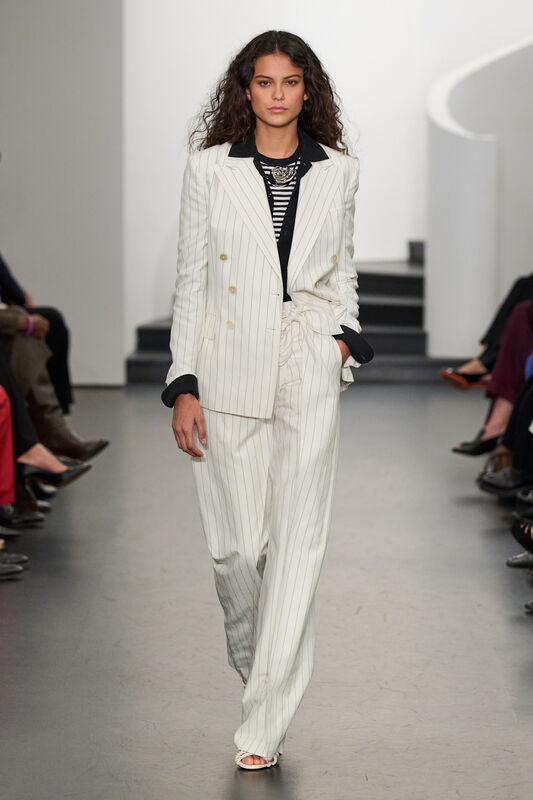 Ralph Lauren S26 010