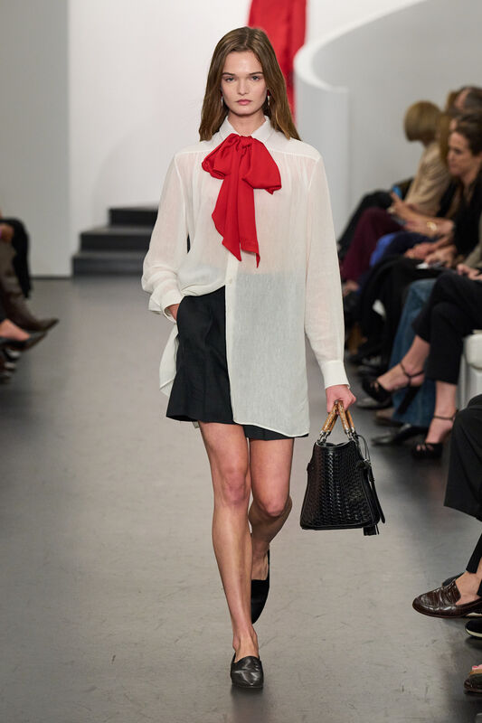 Ralph Lauren S26 012
