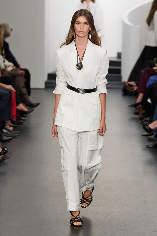 Ralph Lauren S26 014