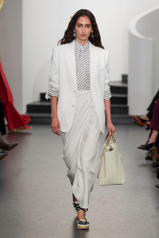 Ralph Lauren S26 016