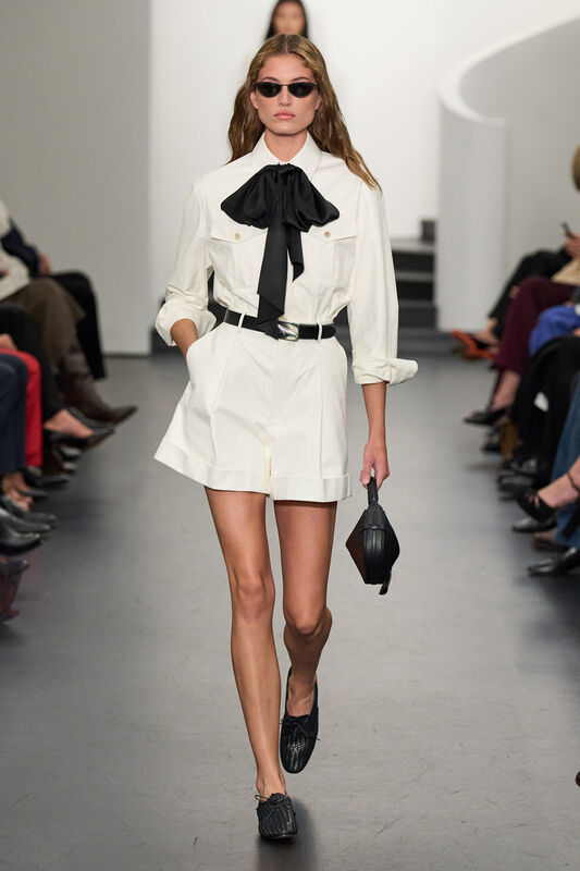 Ralph Lauren S26 022