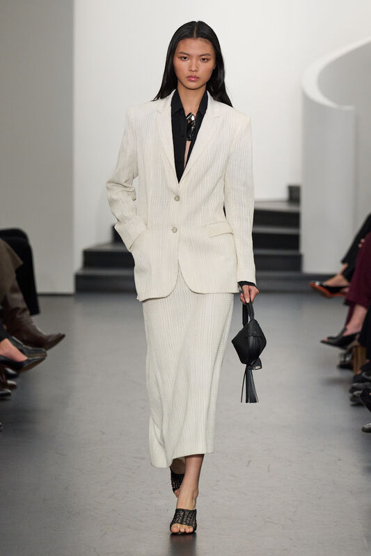 Ralph Lauren S26 023
