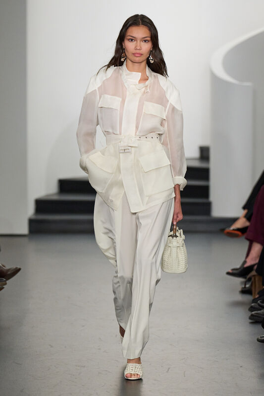 Ralph Lauren S26 029