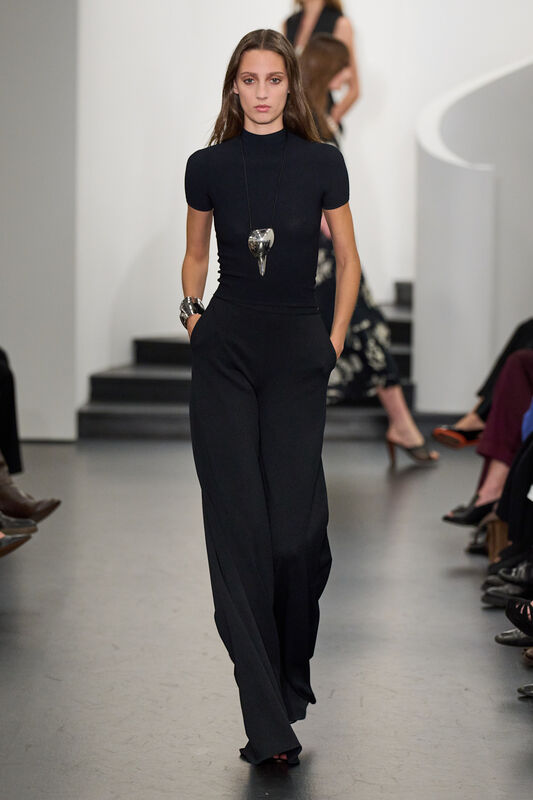 Ralph Lauren S26 036