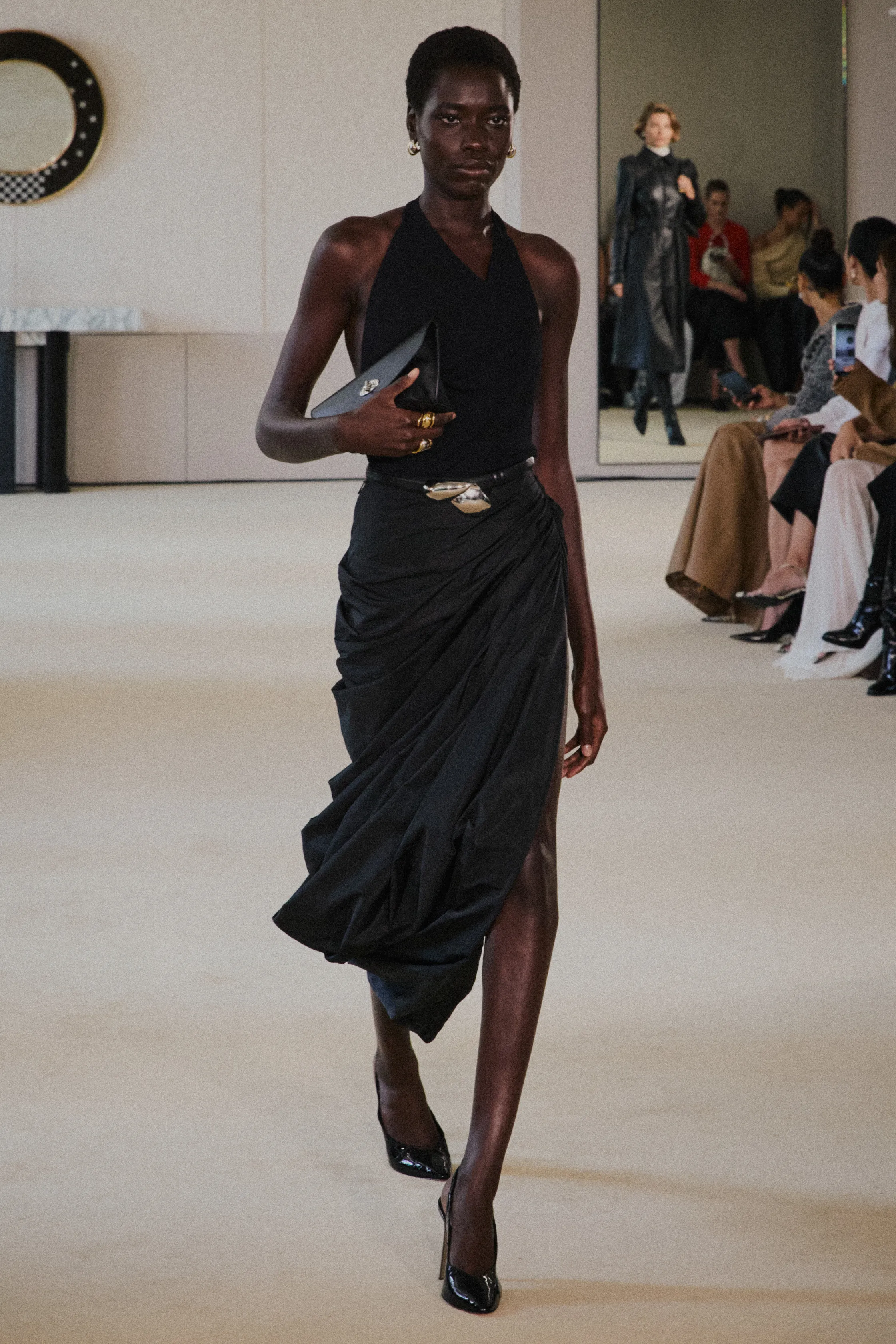 00002-altuzarra-spring-2026-ready-to-wear-credit-brand