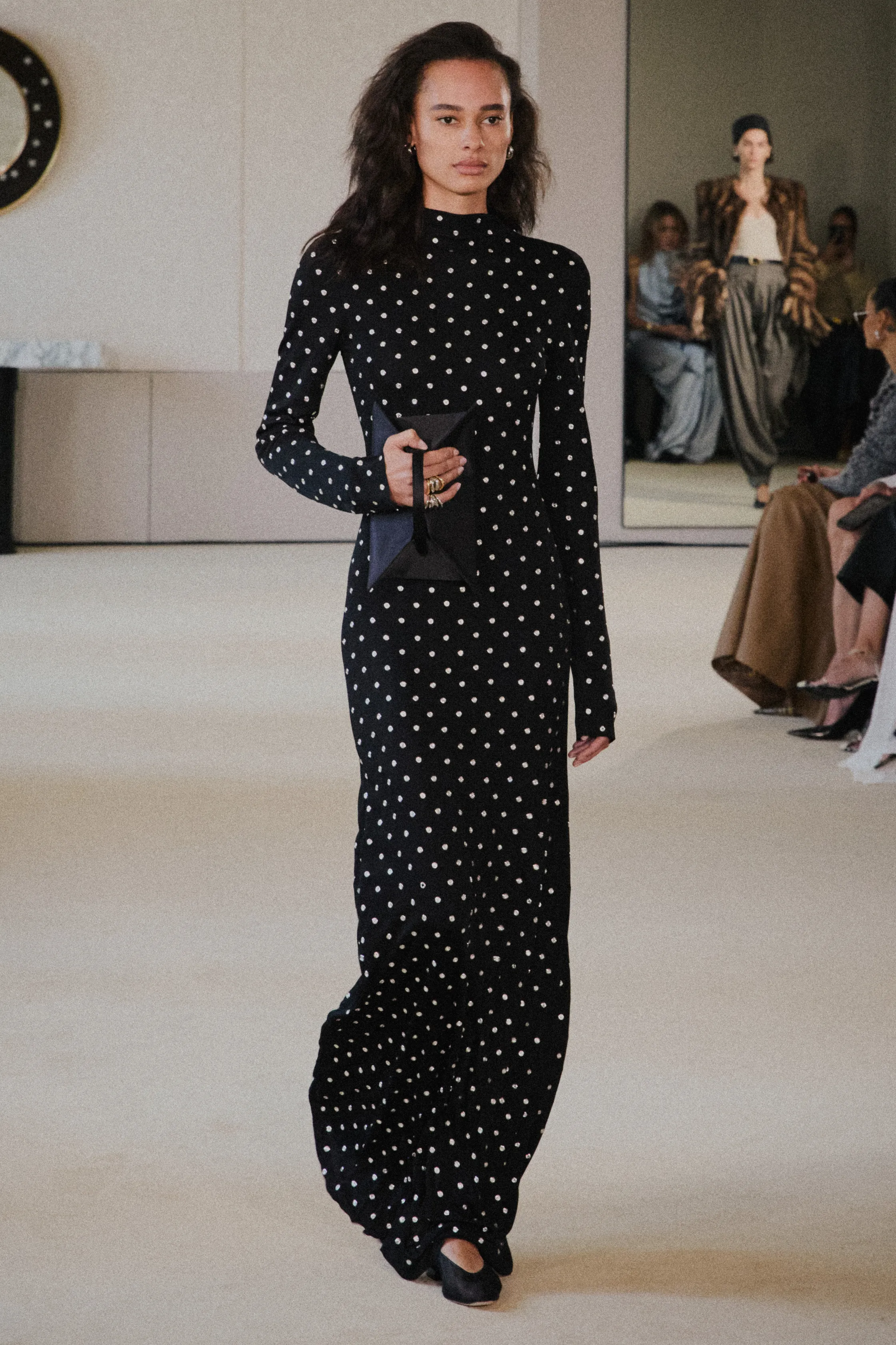 00004-altuzarra-spring-2026-ready-to-wear-credit-brand