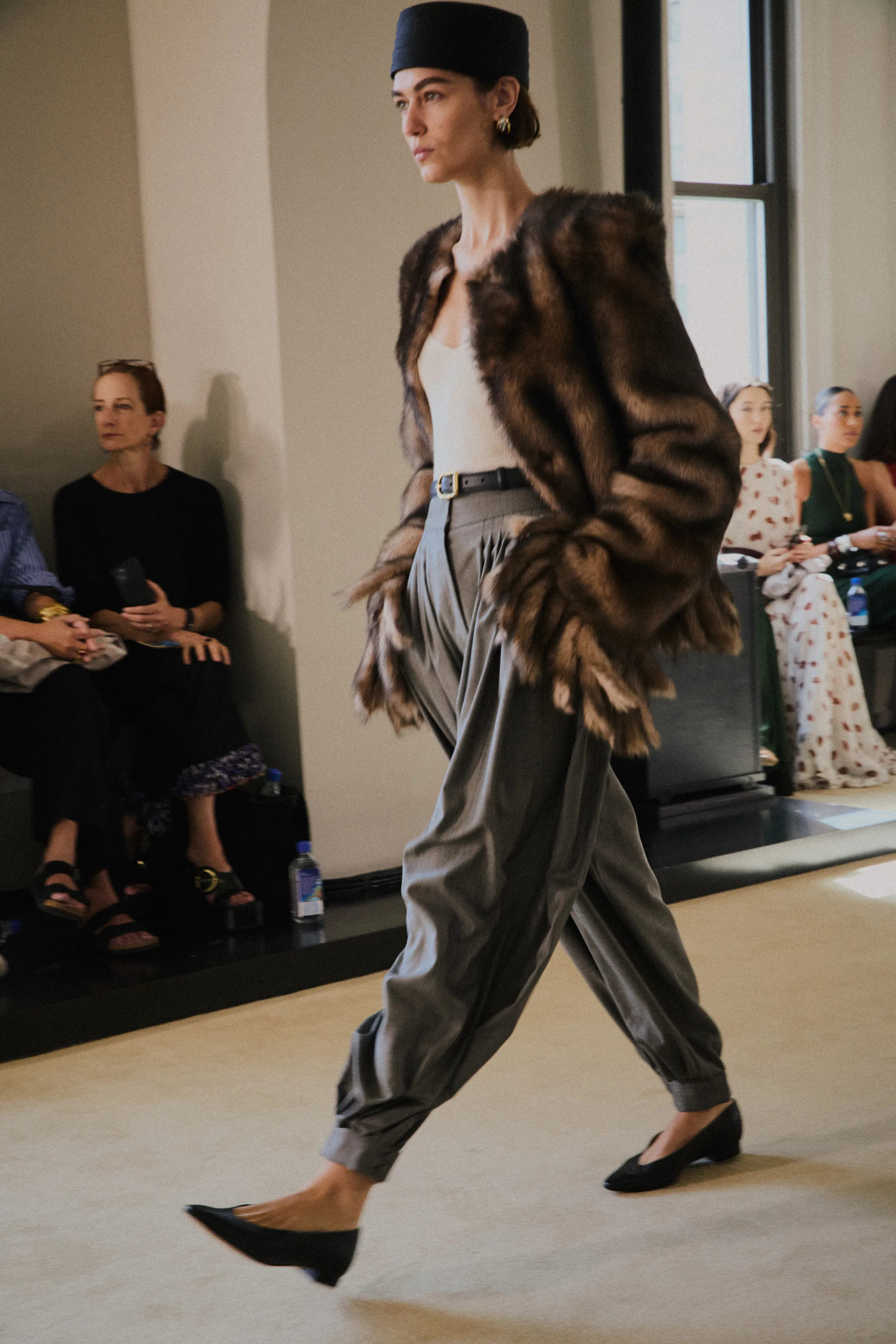 00005-altuzarra-spring-2026-ready-to-wear-credit-brand