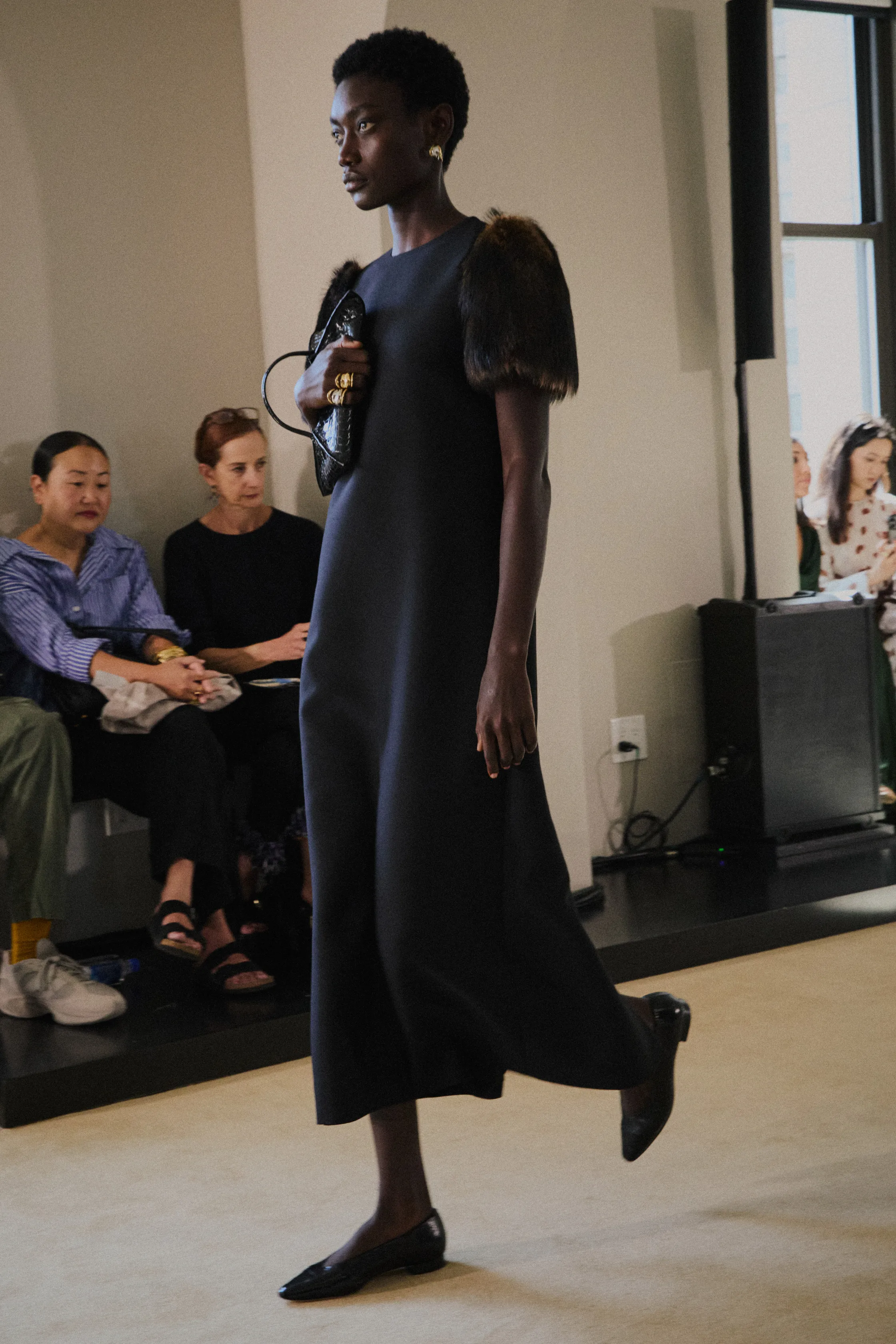 00006-altuzarra-spring-2026-ready-to-wear-credit-brand