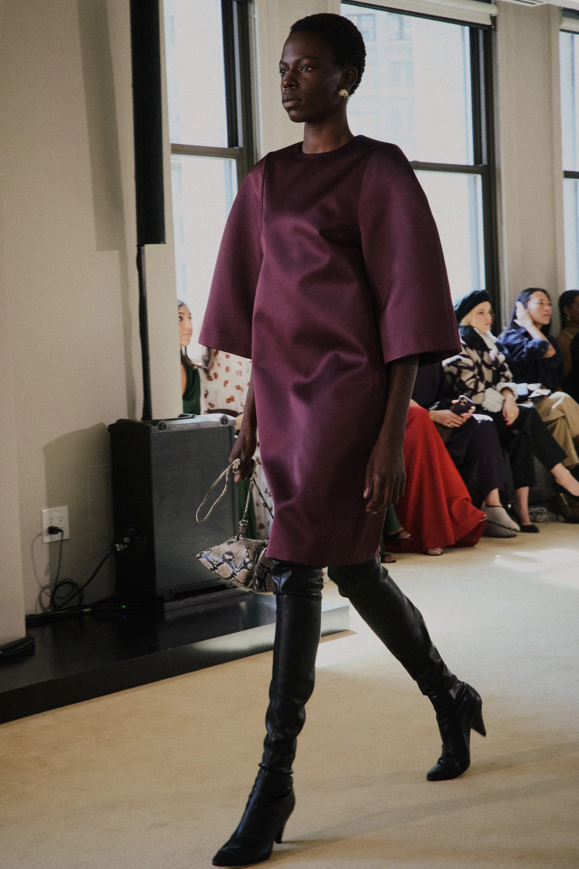 00009-altuzarra-spring-2026-ready-to-wear-credit-brand