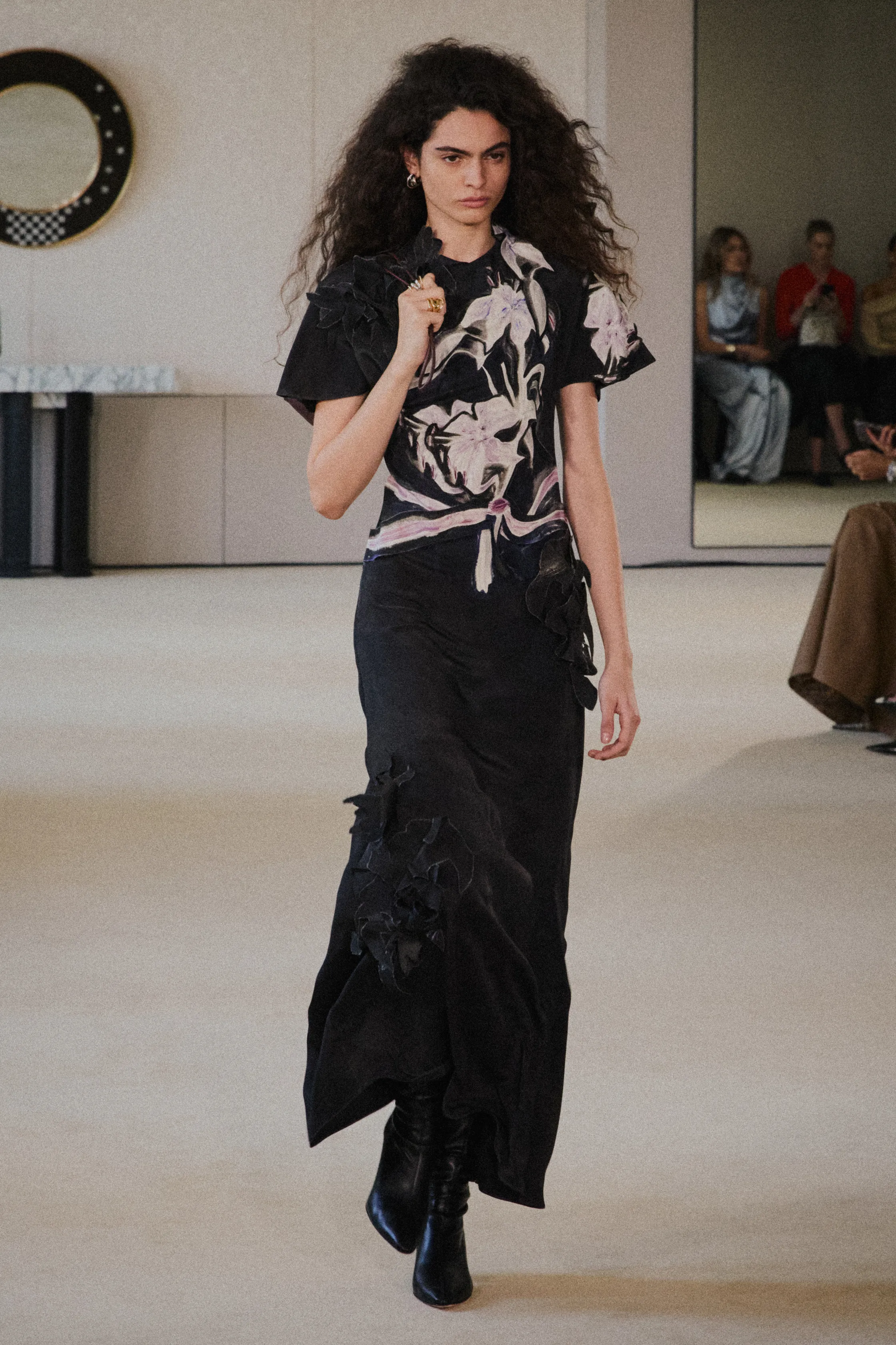 00011-altuzarra-spring-2026-ready-to-wear-credit-brand