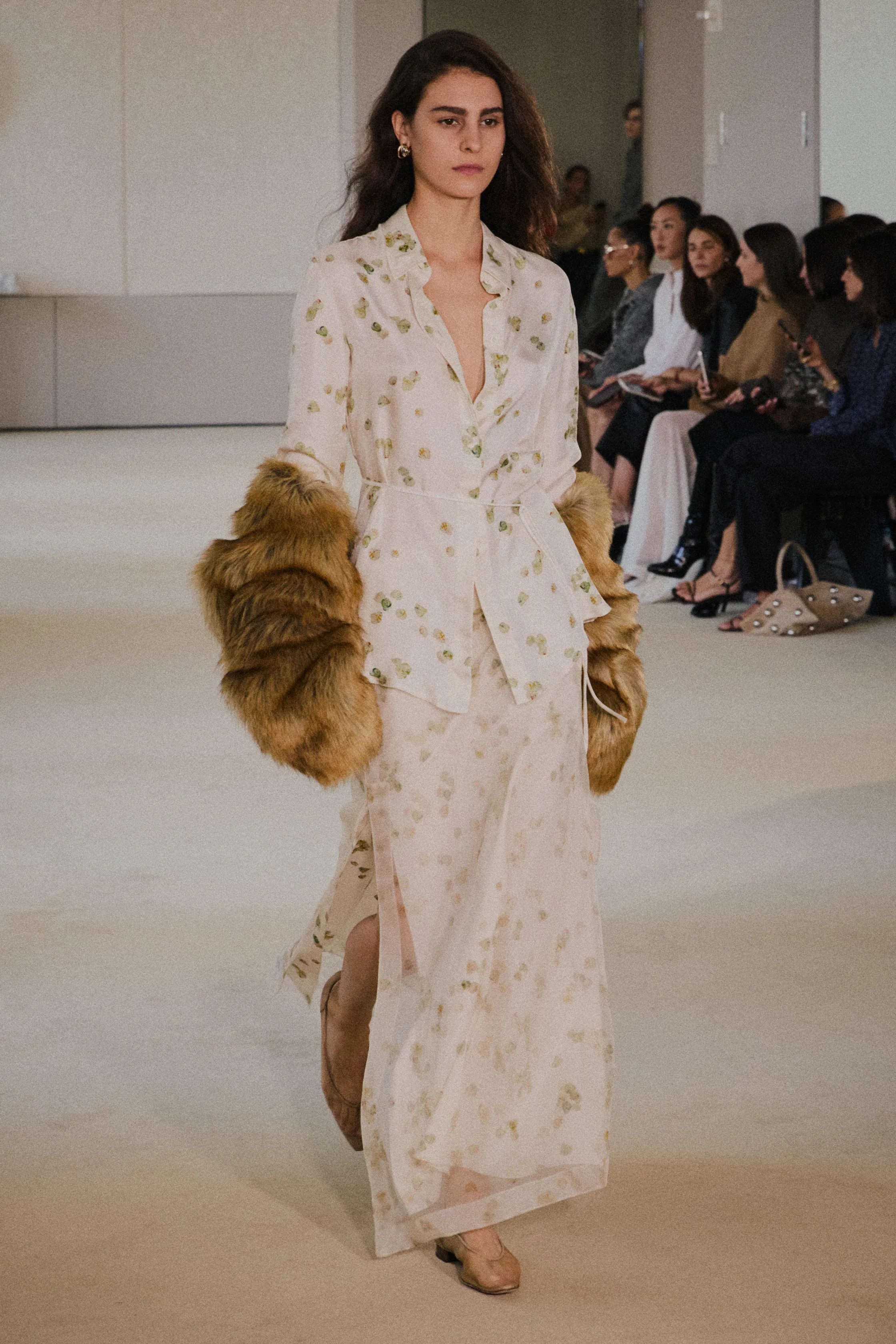 00015-altuzarra-spring-2026-ready-to-wear-credit-brand