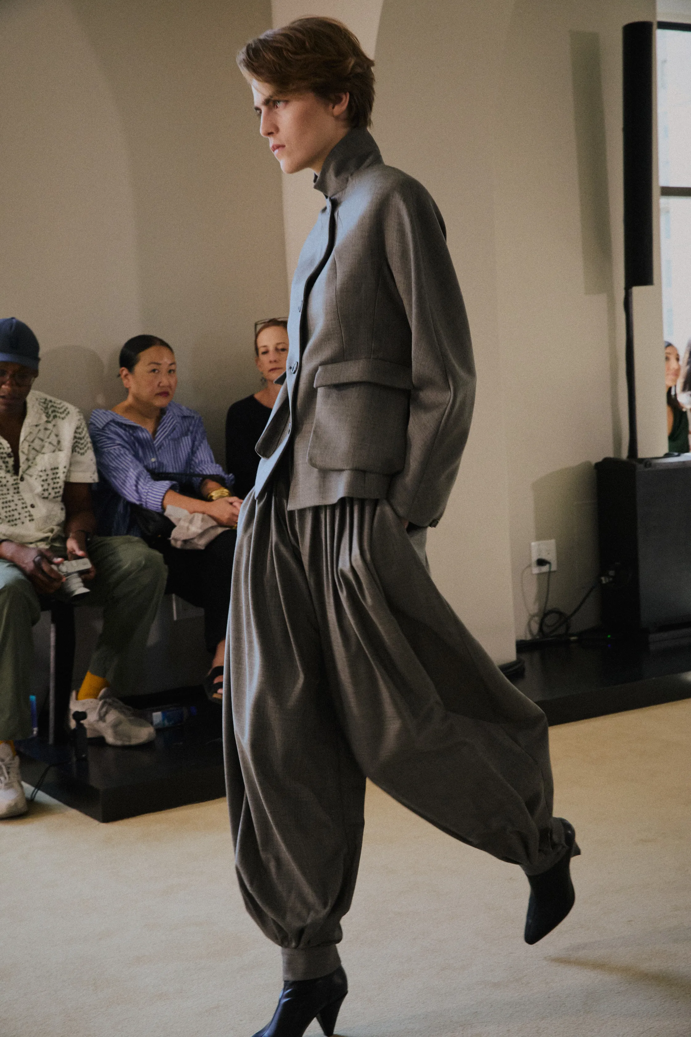 00016-altuzarra-spring-2026-ready-to-wear-credit-brand
