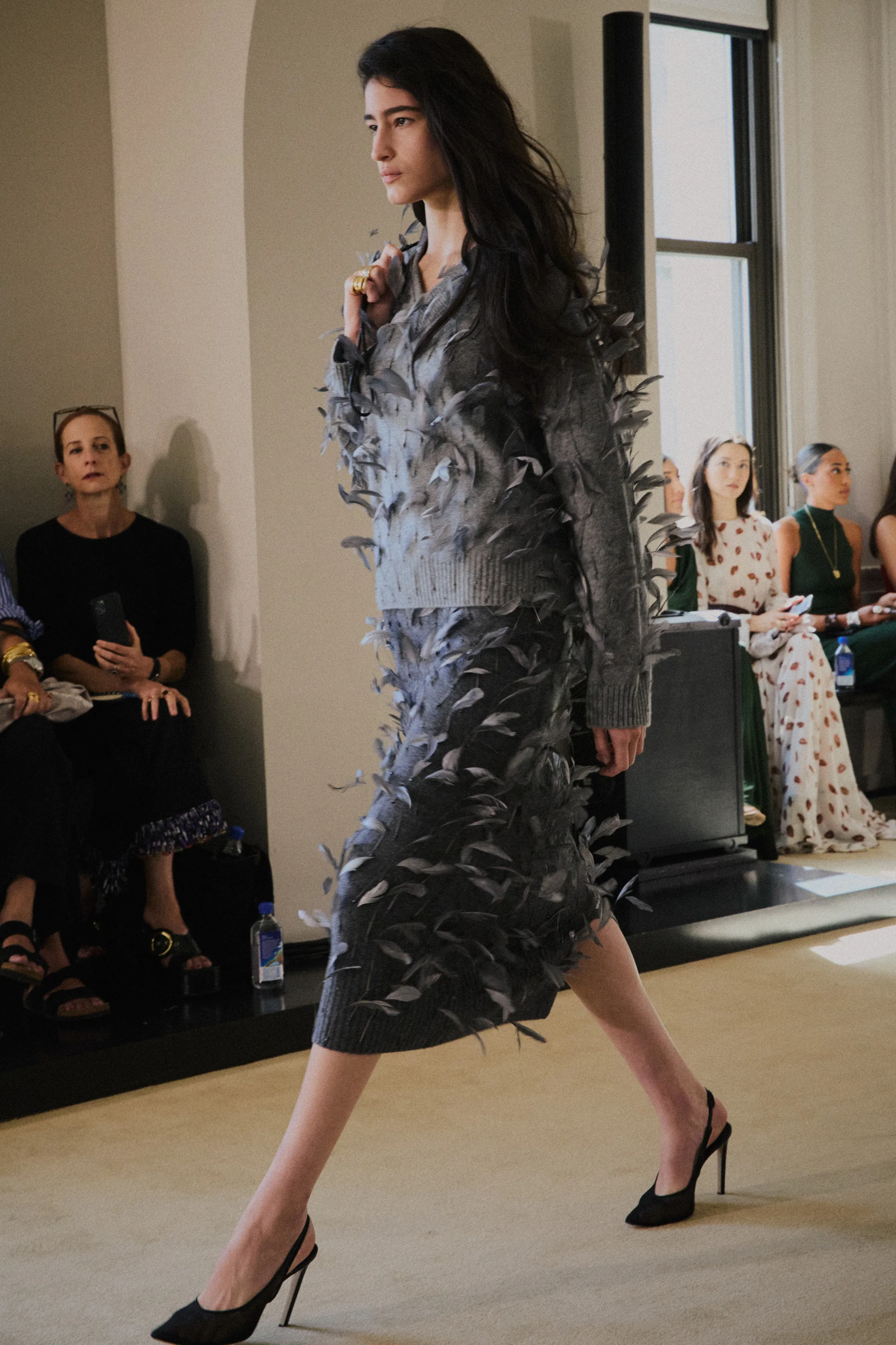 00017-altuzarra-spring-2026-ready-to-wear-credit-brand