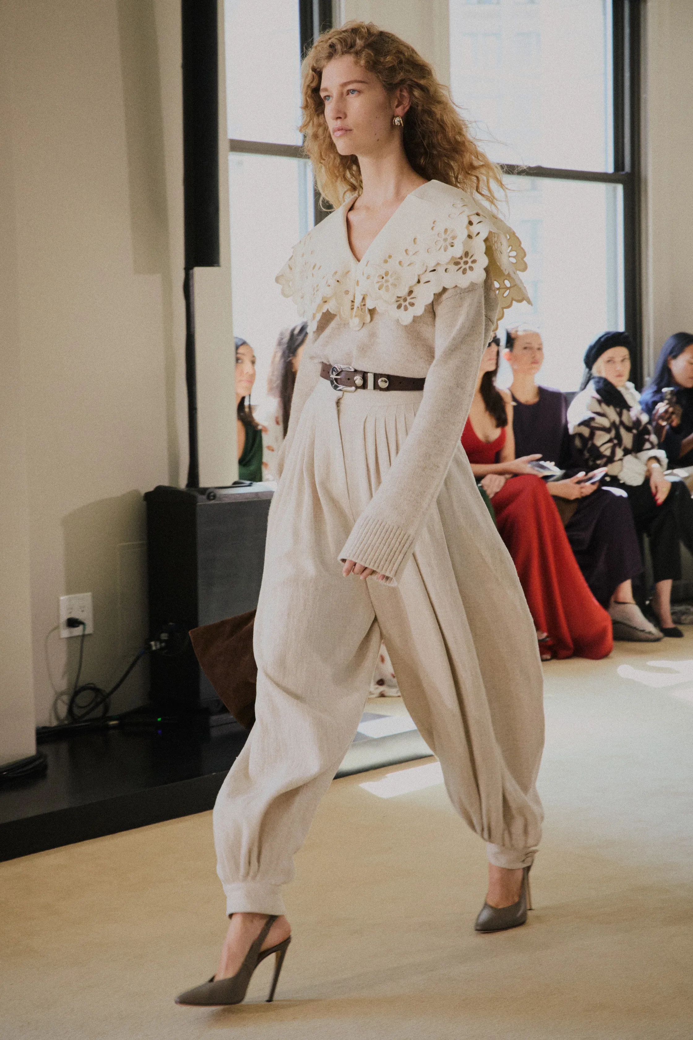 00022-altuzarra-spring-2026-ready-to-wear-credit-brand