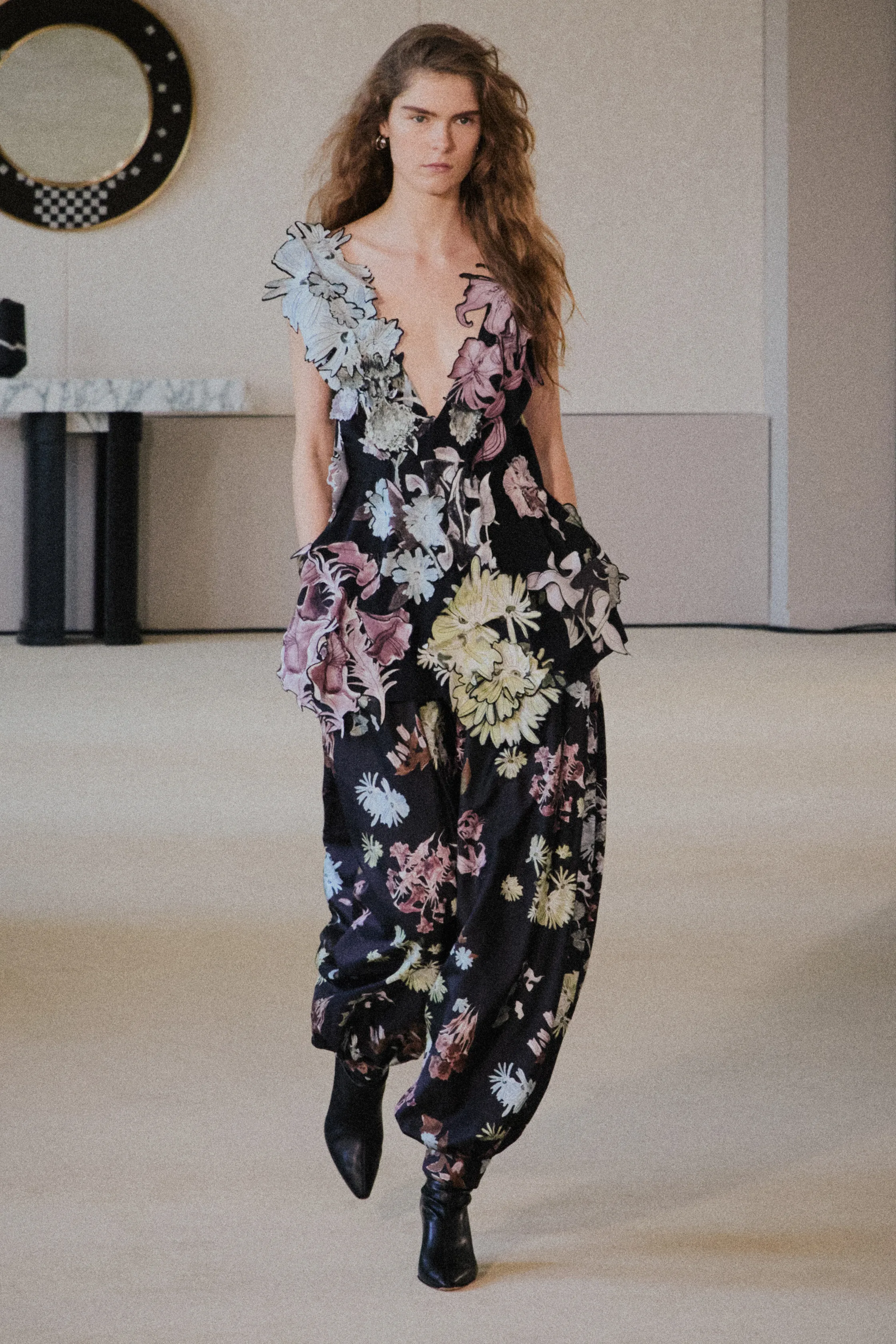 00031-altuzarra-spring-2026-ready-to-wear-credit-brand