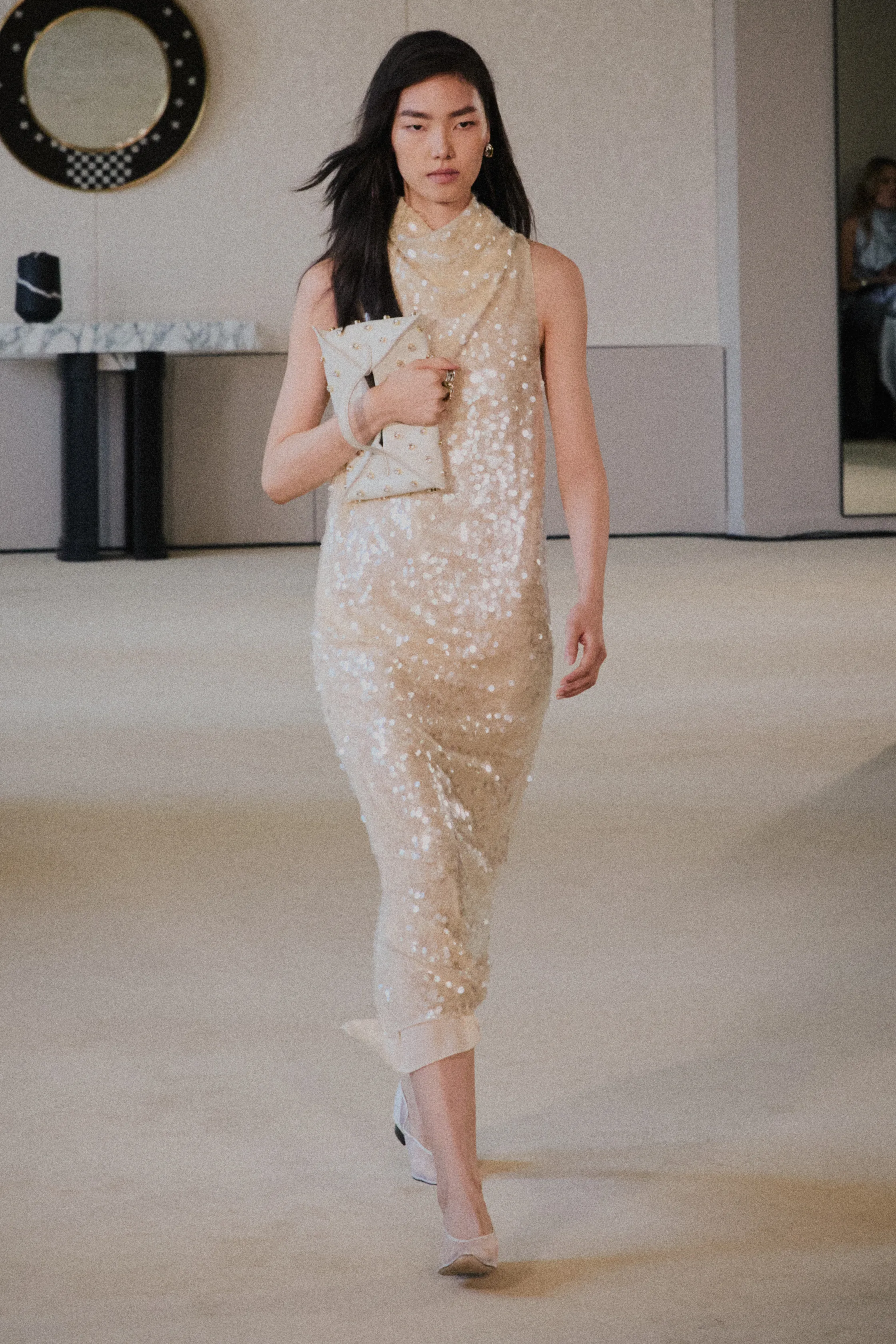 00034-altuzarra-spring-2026-ready-to-wear-credit-brand