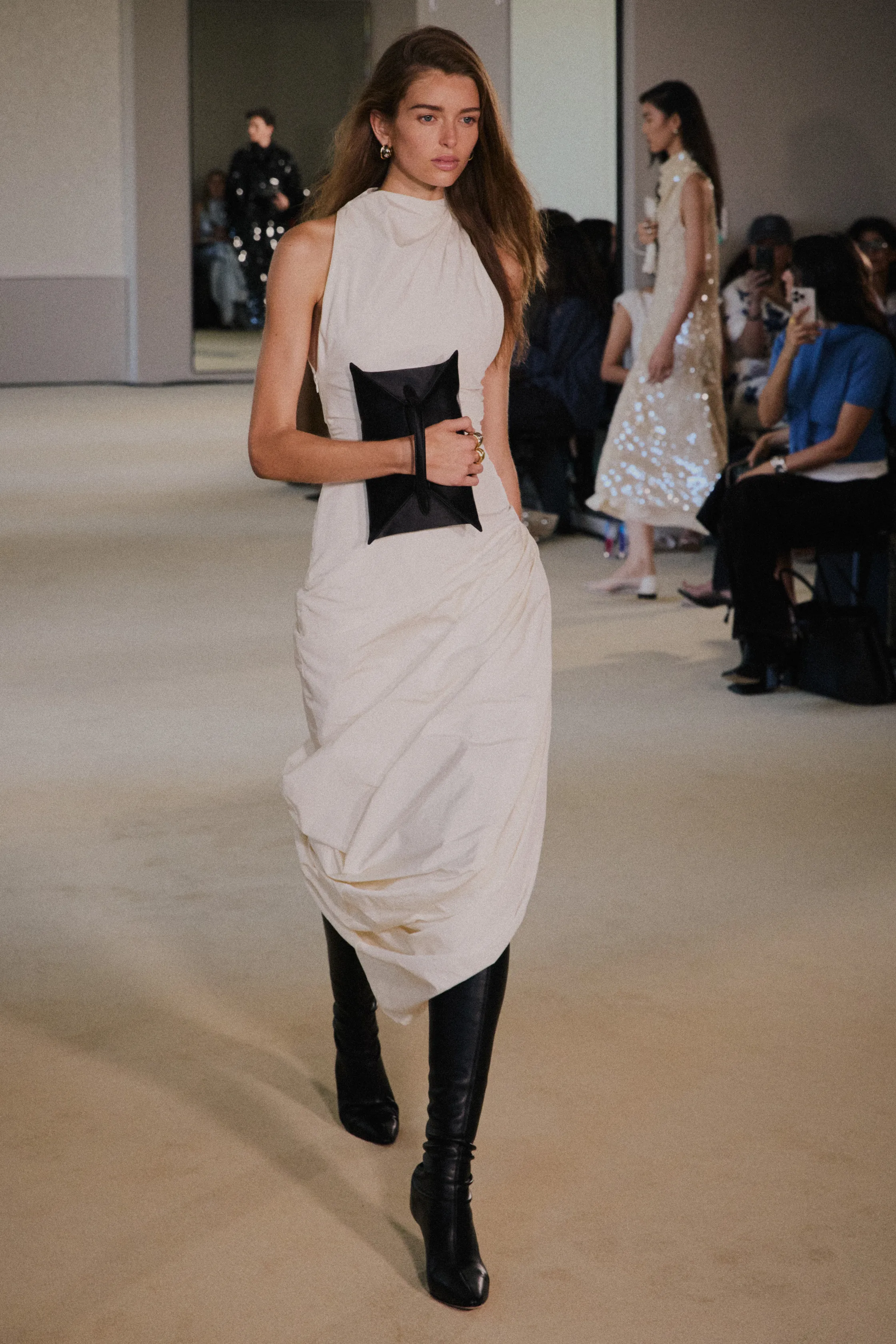 00035-altuzarra-spring-2026-ready-to-wear-credit-brand