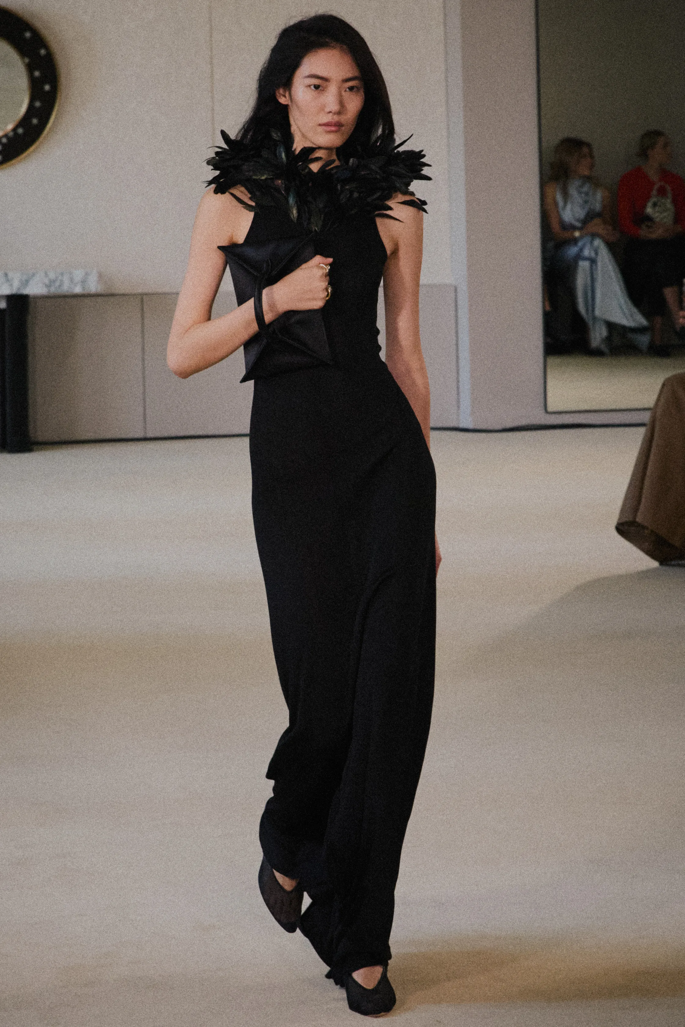 00039-altuzarra-spring-2026-ready-to-wear-credit-brand