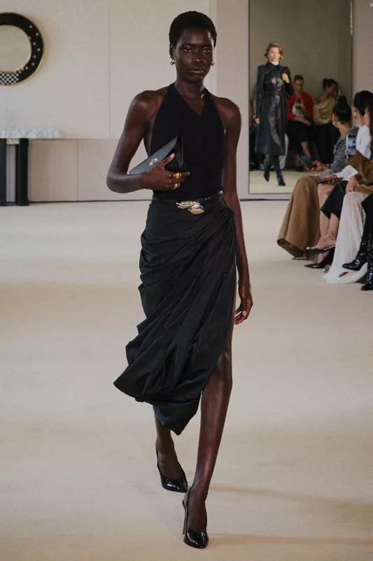 00002-altuzarra-spring-2026-ready-to-wear-credit-brand