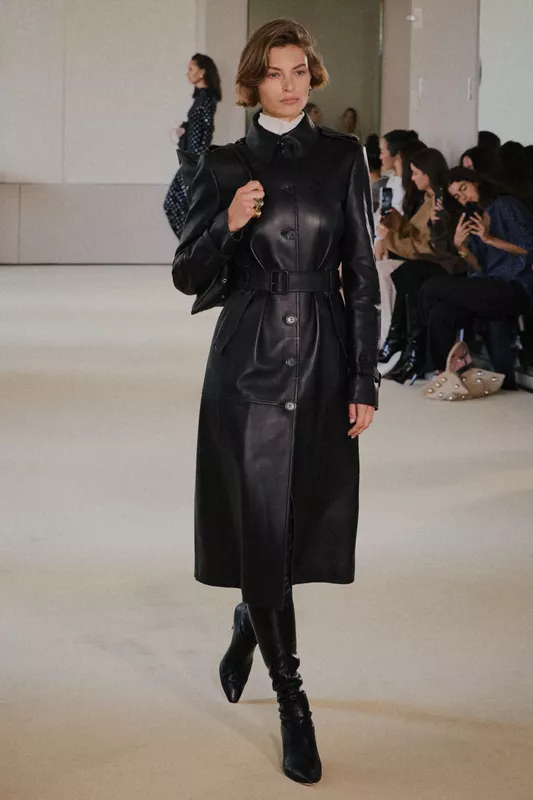 00003-altuzarra-spring-2026-ready-to-wear-credit-brand