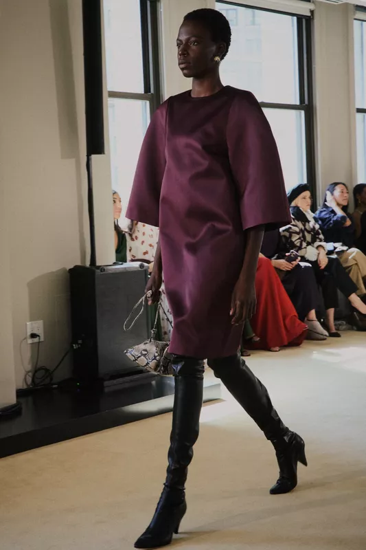 00009-altuzarra-spring-2026-ready-to-wear-credit-brand