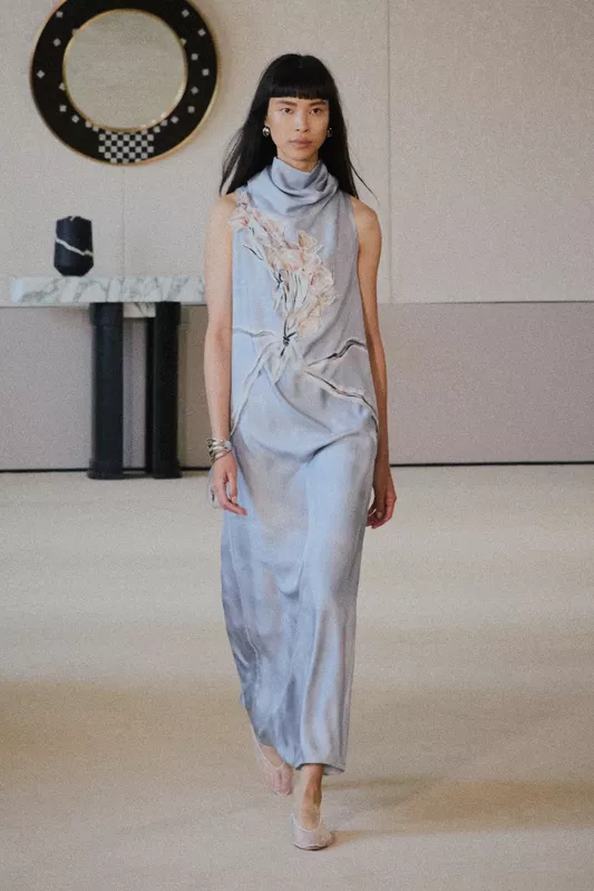 00010-altuzarra-spring-2026-ready-to-wear-credit-brand