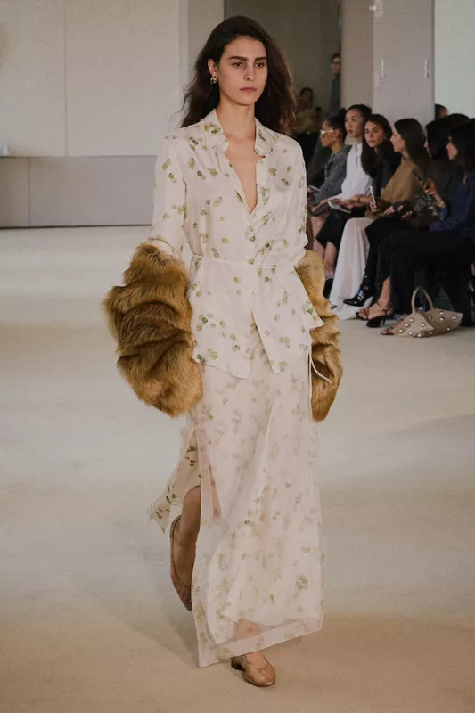 00015-altuzarra-spring-2026-ready-to-wear-credit-brand