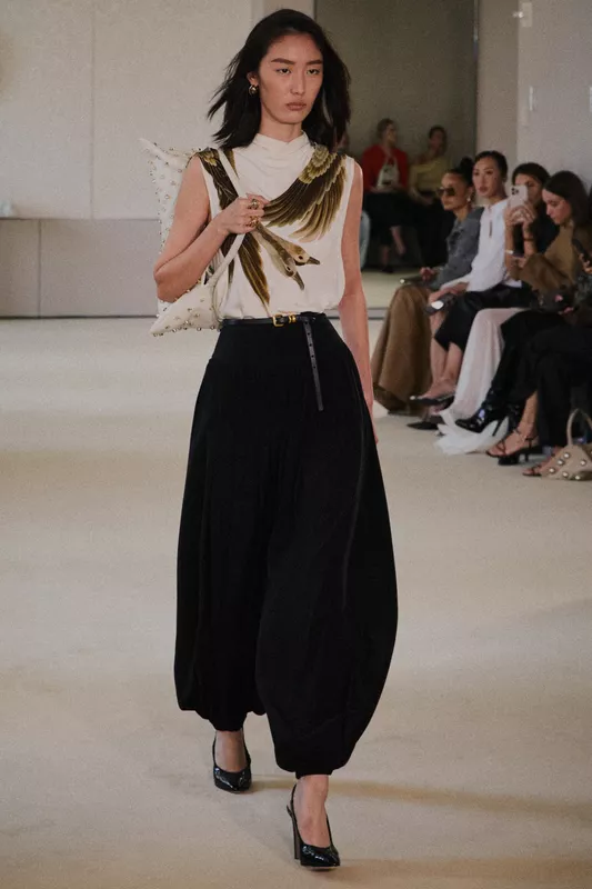 00021-altuzarra-spring-2026-ready-to-wear-credit-brand