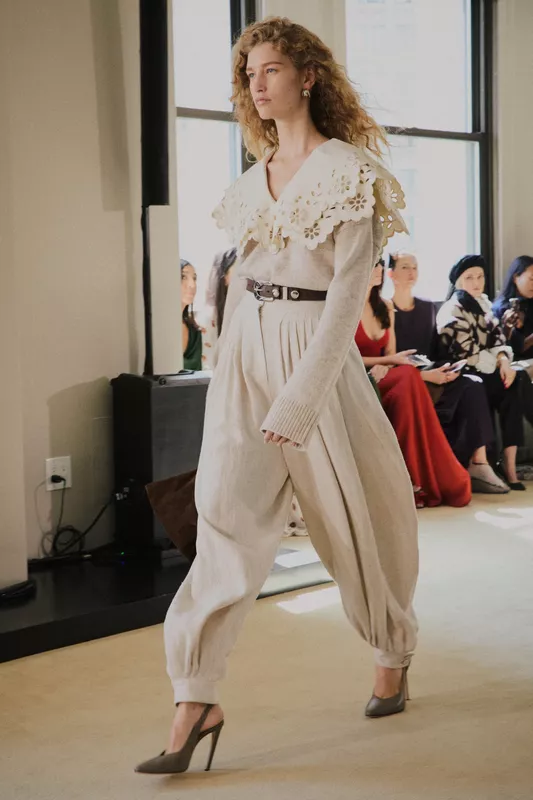 00022-altuzarra-spring-2026-ready-to-wear-credit-brand