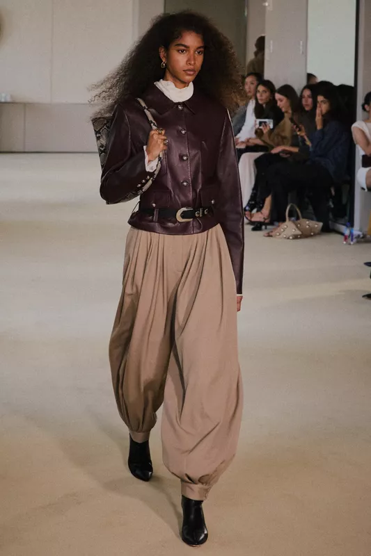 00024-altuzarra-spring-2026-ready-to-wear-credit-brand