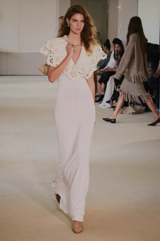 00027-altuzarra-spring-2026-ready-to-wear-credit-brand