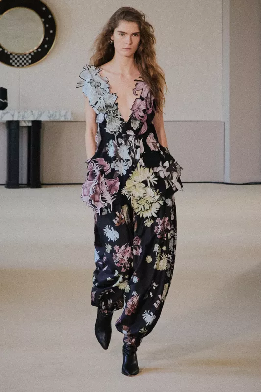 00031-altuzarra-spring-2026-ready-to-wear-credit-brand