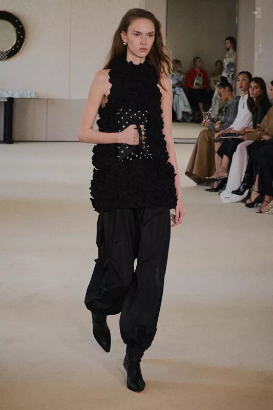 00032-altuzarra-spring-2026-ready-to-wear-credit-brand