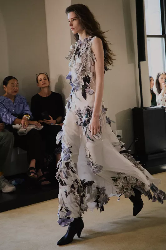00033-altuzarra-spring-2026-ready-to-wear-credit-brand