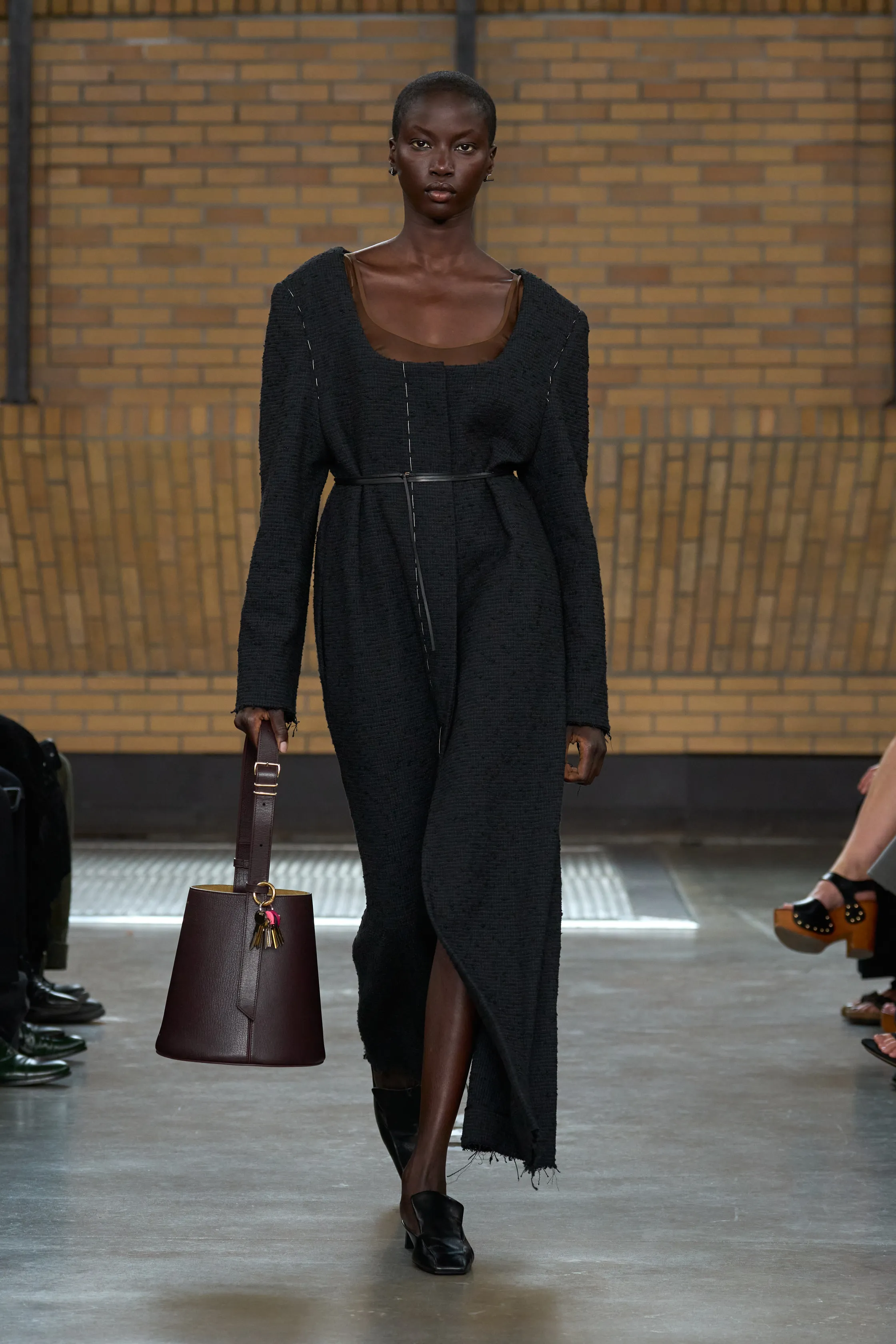 00002-calvin-klein-spring-2026-ready-to-wear-credit-brand