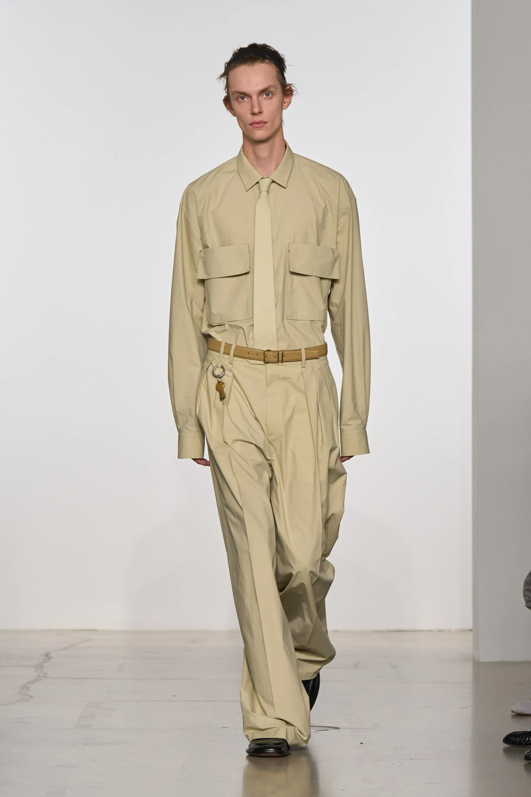 00004-calvin-klein-spring-2026-ready-to-wear-credit-brand