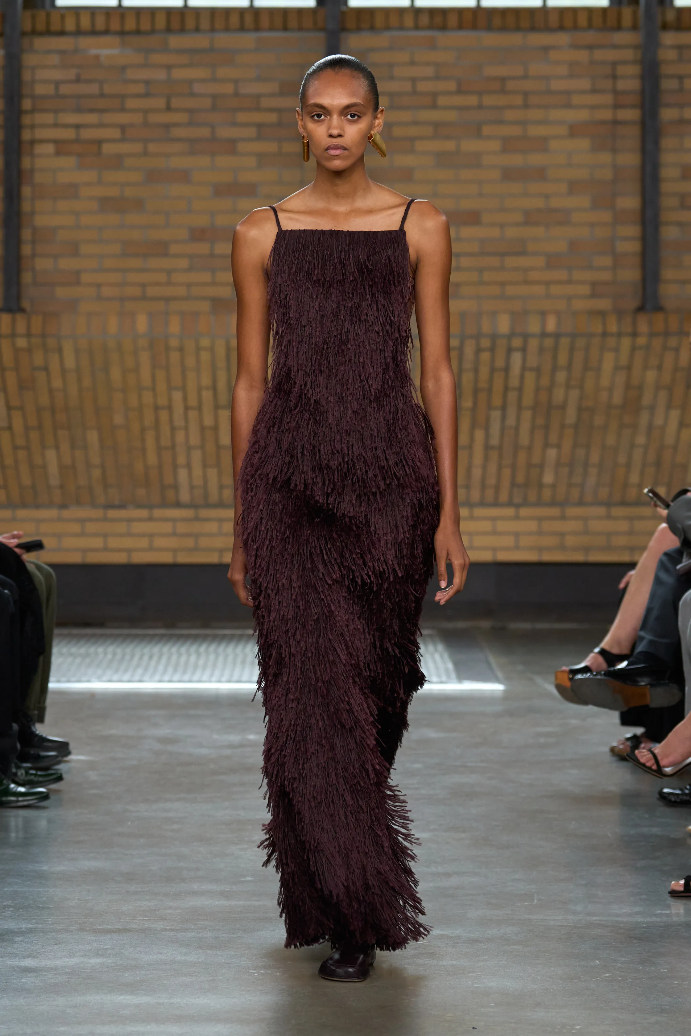 00009-calvin-klein-spring-2026-ready-to-wear-credit-brand