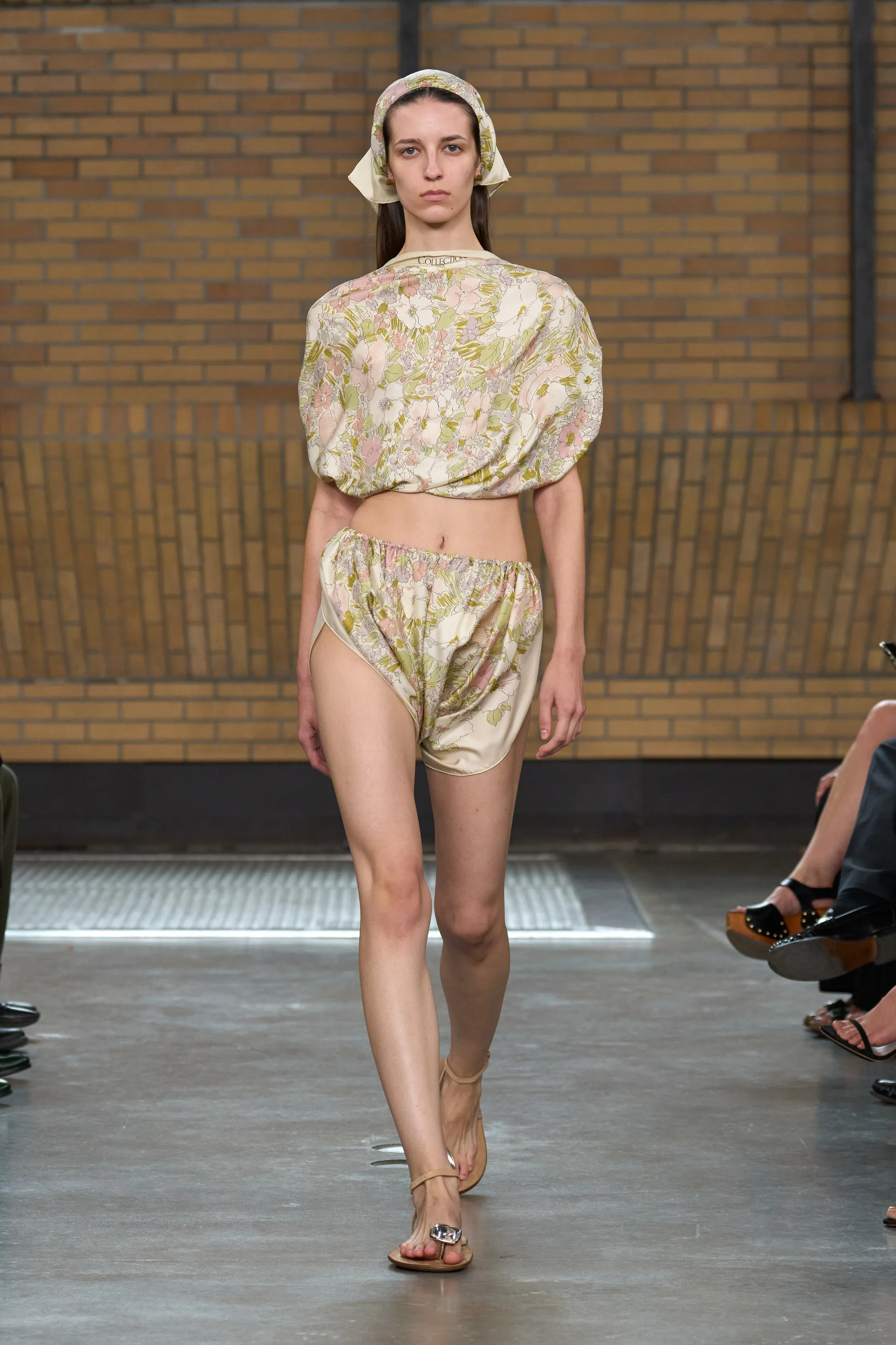 00012-calvin-klein-spring-2026-ready-to-wear-credit-brand