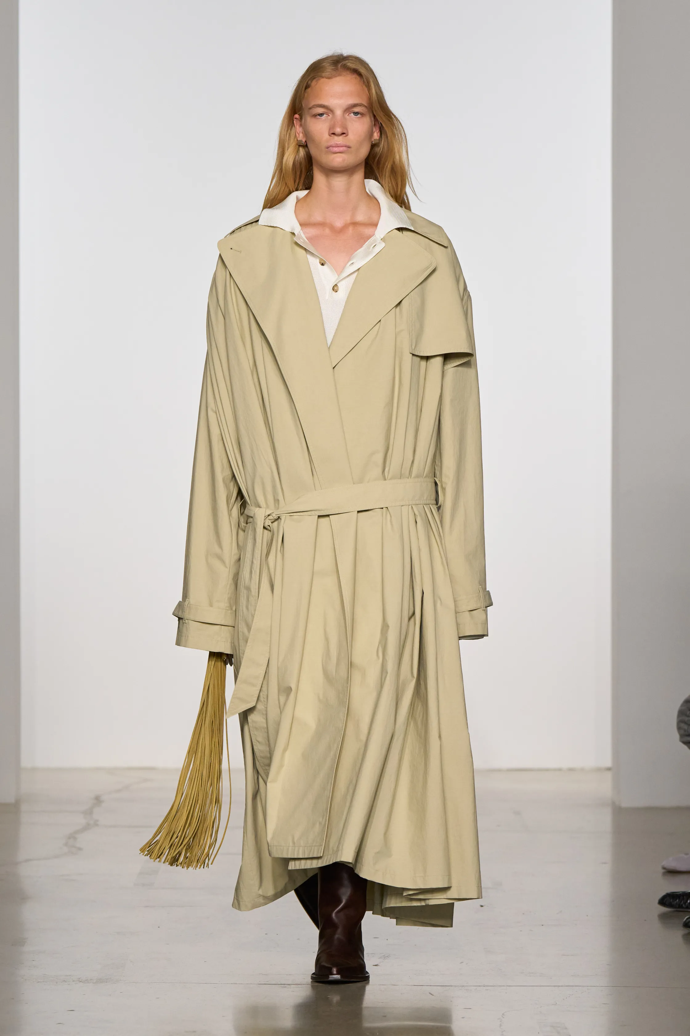 00014-calvin-klein-spring-2026-ready-to-wear-credit-brand