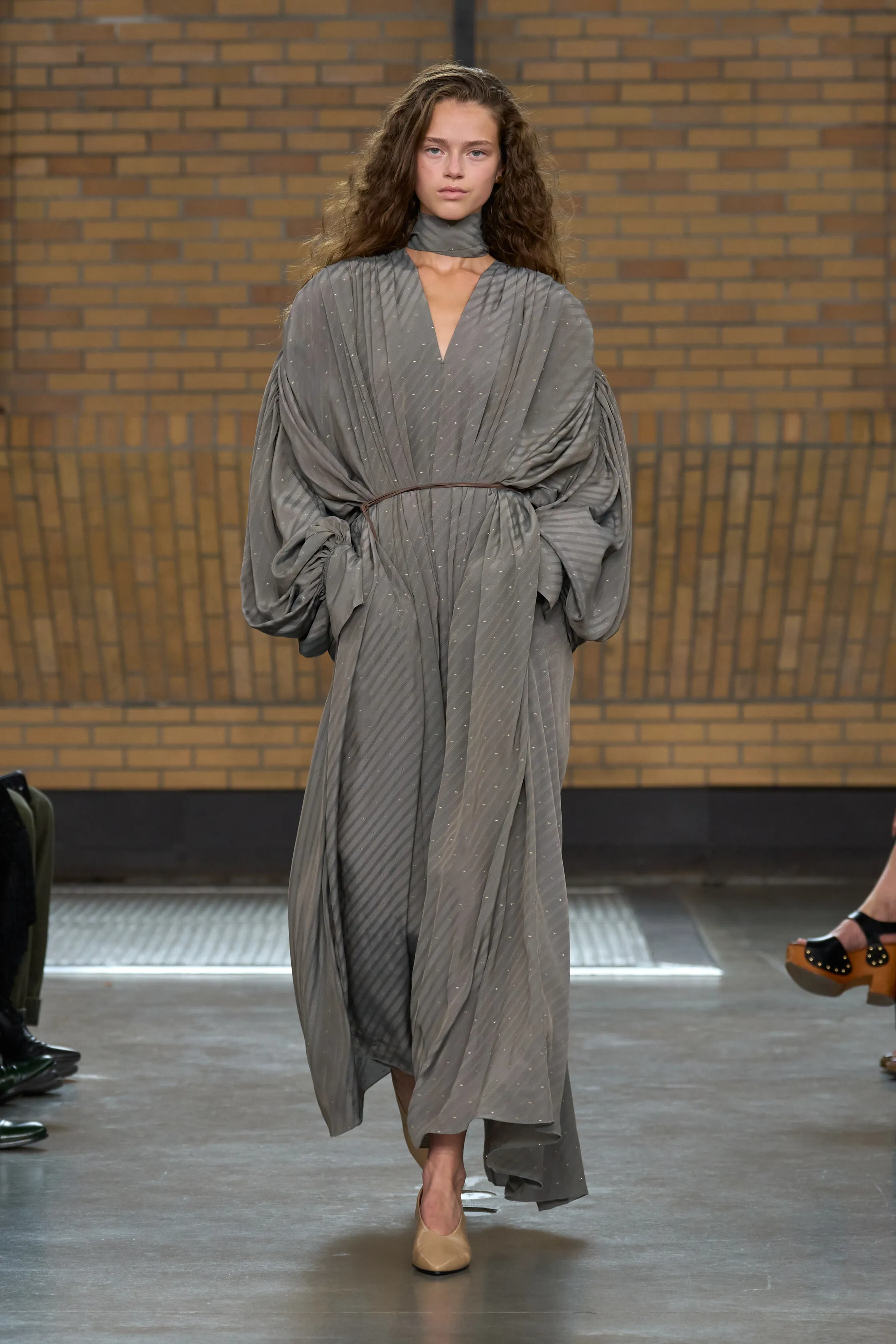 00015-calvin-klein-spring-2026-ready-to-wear-credit-brand