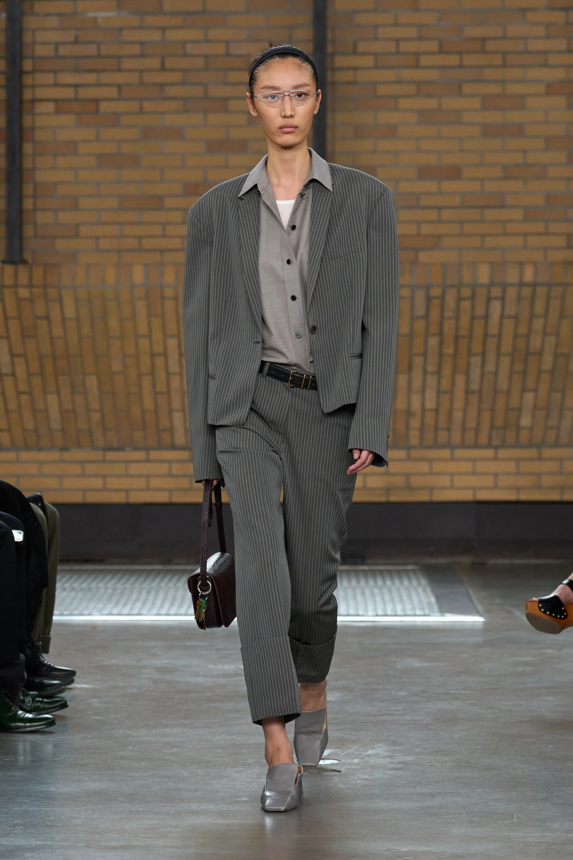 00018-calvin-klein-spring-2026-ready-to-wear-credit-brand