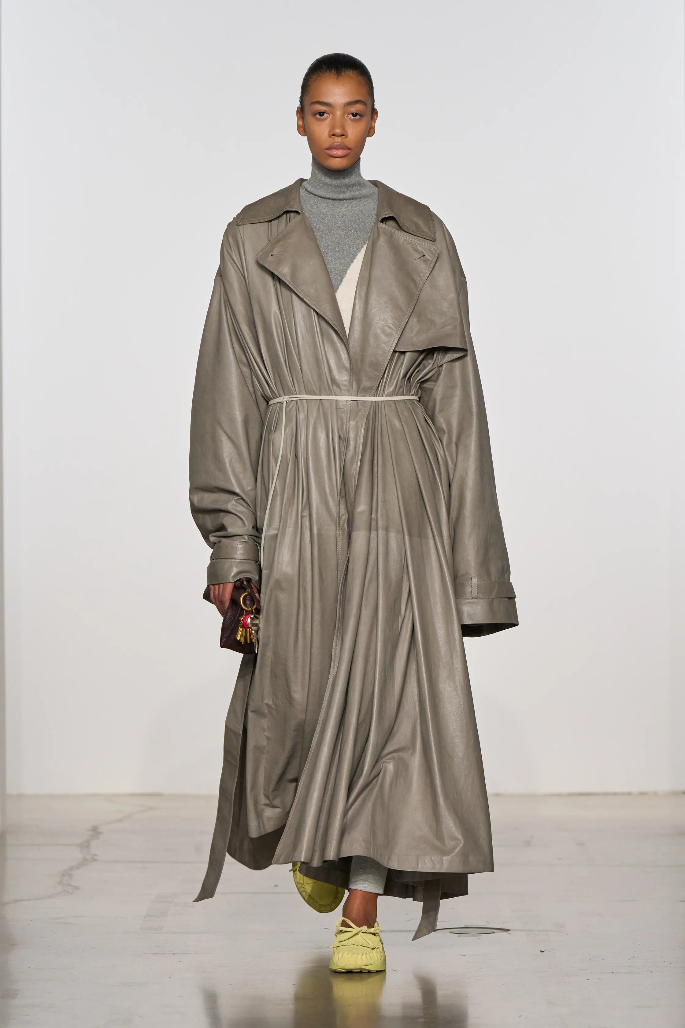 00019-calvin-klein-spring-2026-ready-to-wear-credit-brand