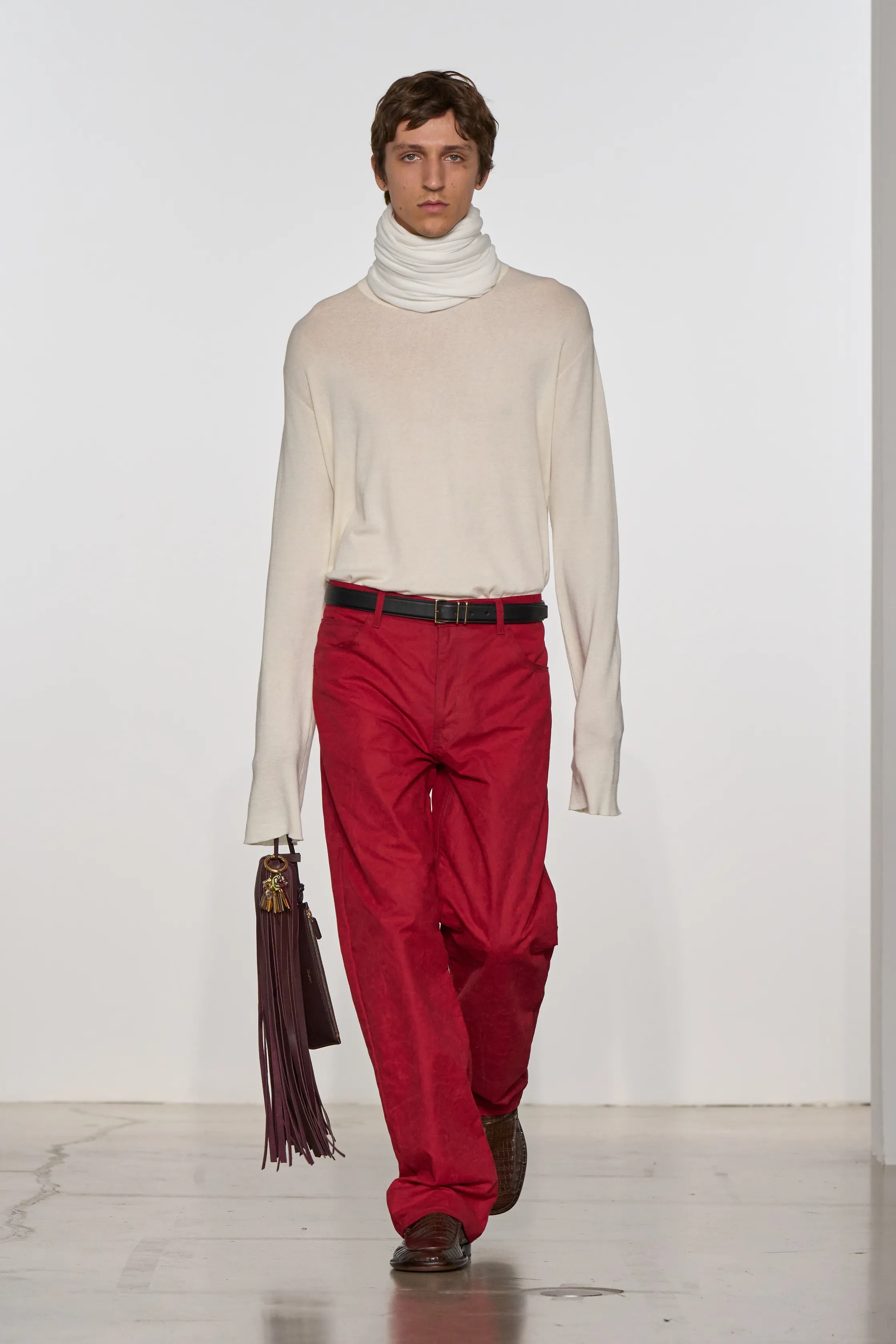 00021-calvin-klein-spring-2026-ready-to-wear-credit-brand