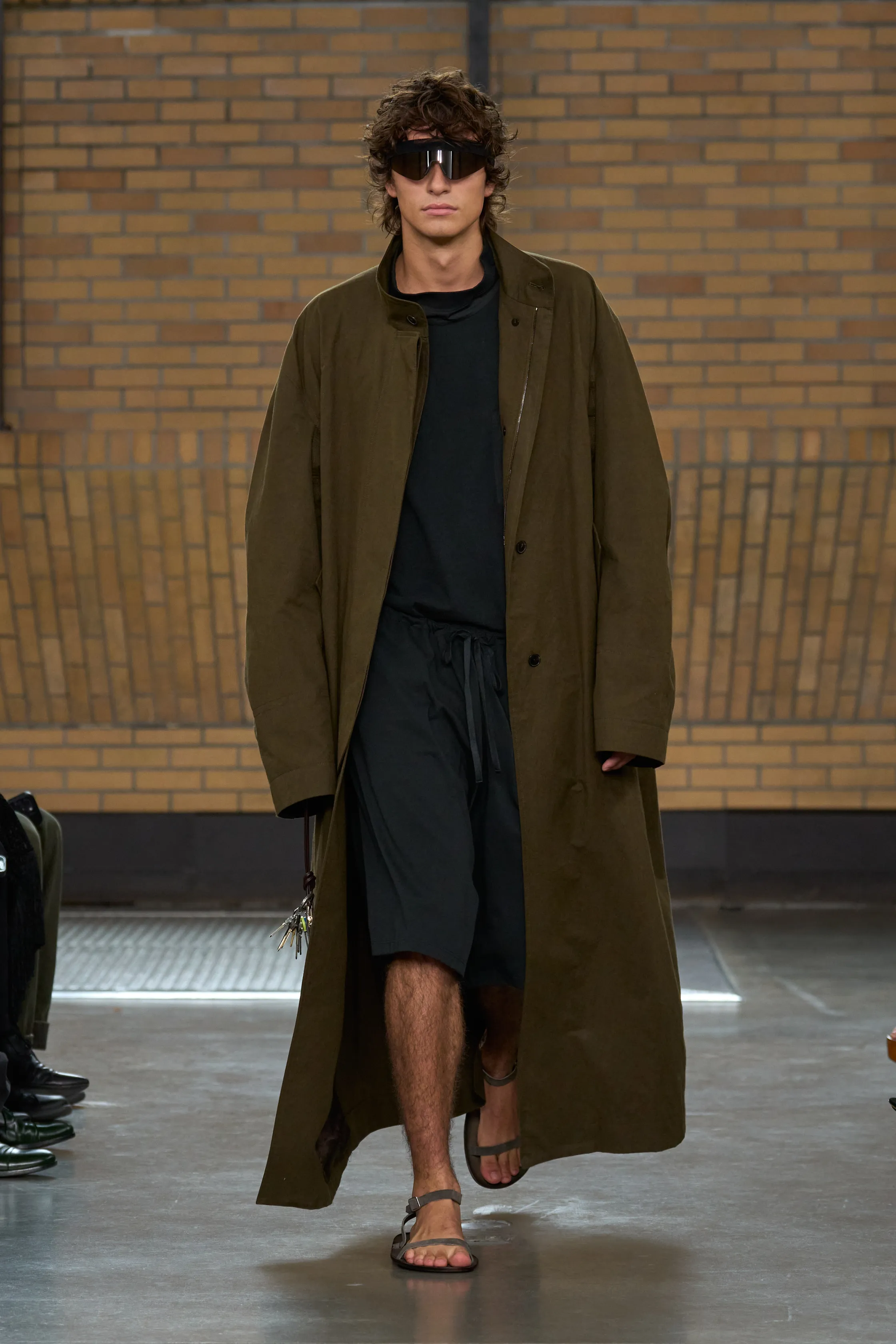00022-calvin-klein-spring-2026-ready-to-wear-credit-brand