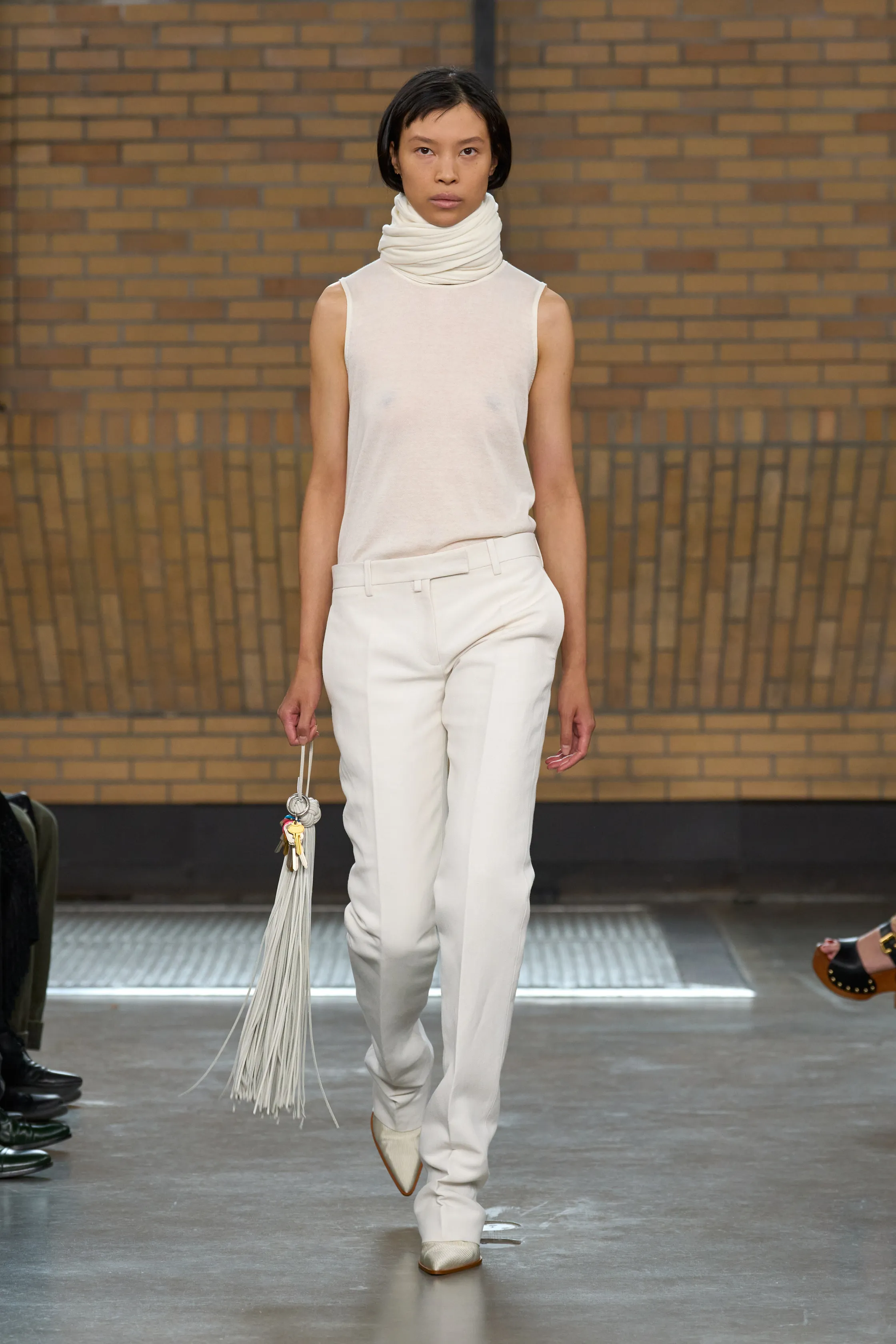 00023-calvin-klein-spring-2026-ready-to-wear-credit-brand