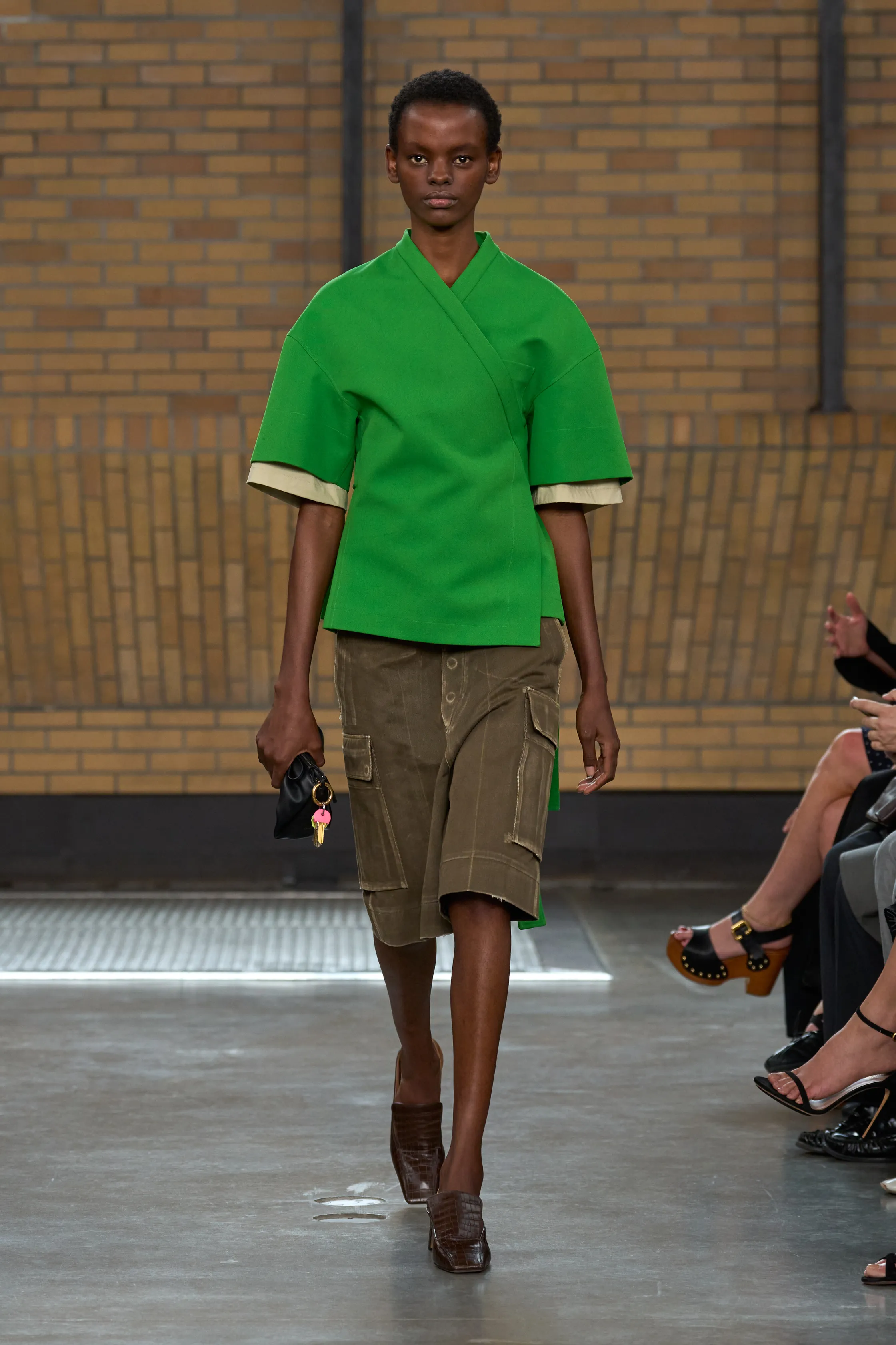 00026-calvin-klein-spring-2026-ready-to-wear-credit-brand