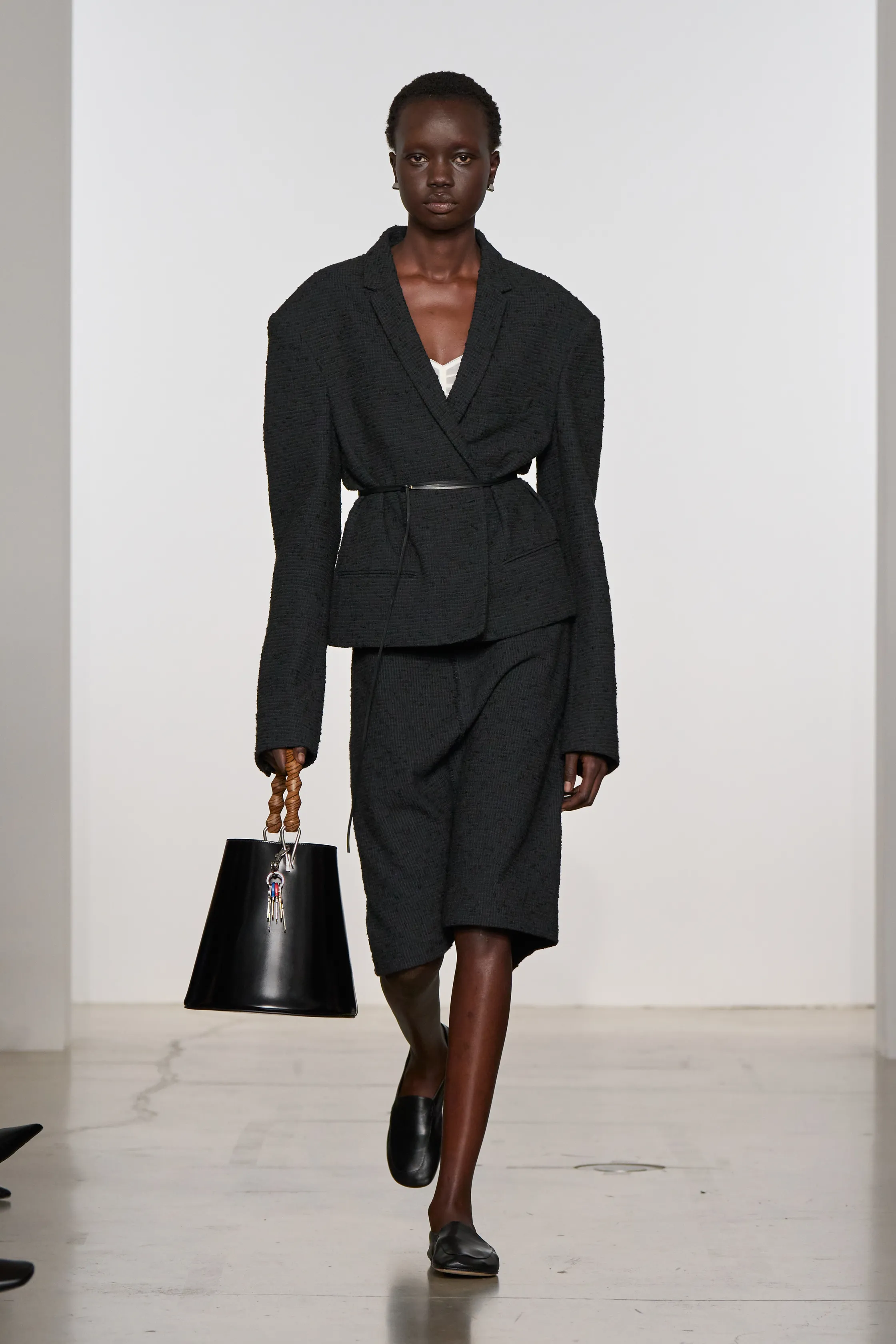 00027-calvin-klein-spring-2026-ready-to-wear-credit-brand